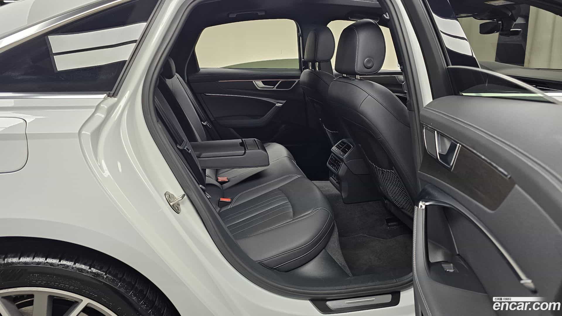 A6 Audi 2023.2-OPTION-016