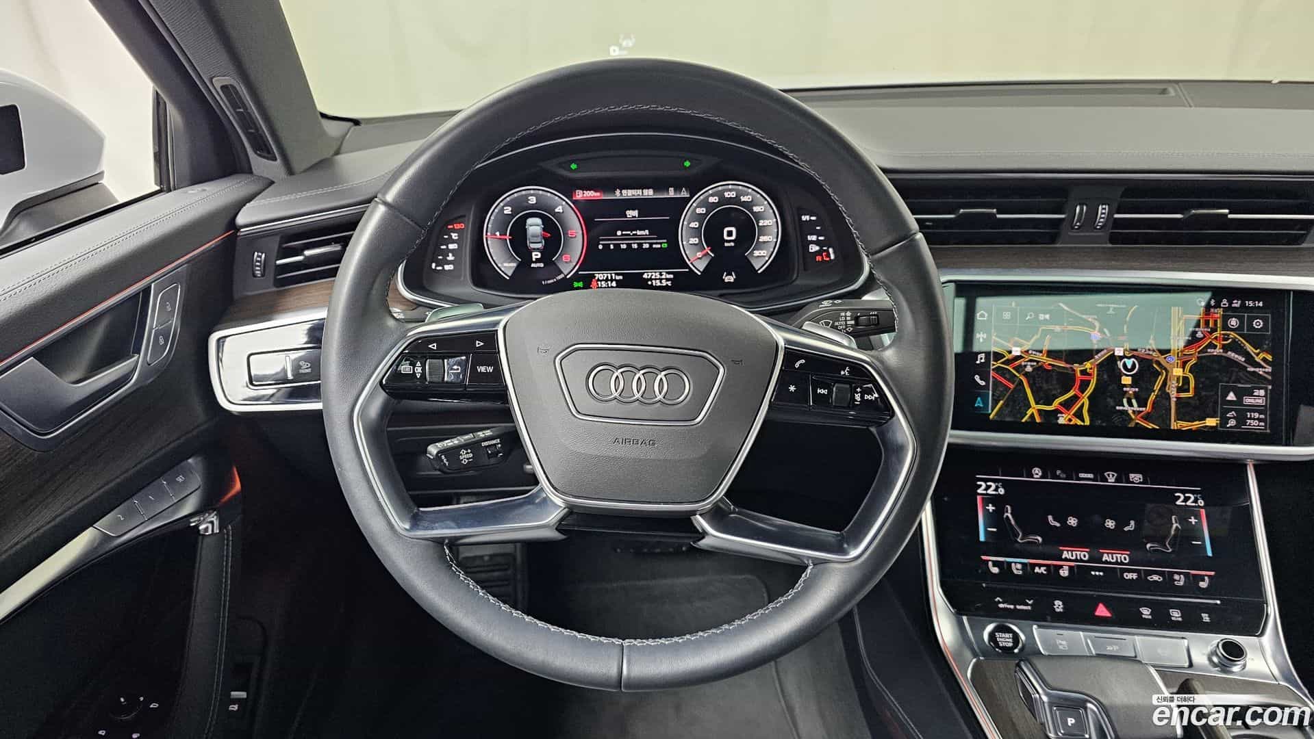 A6 Audi 2023.2-OPTION-017