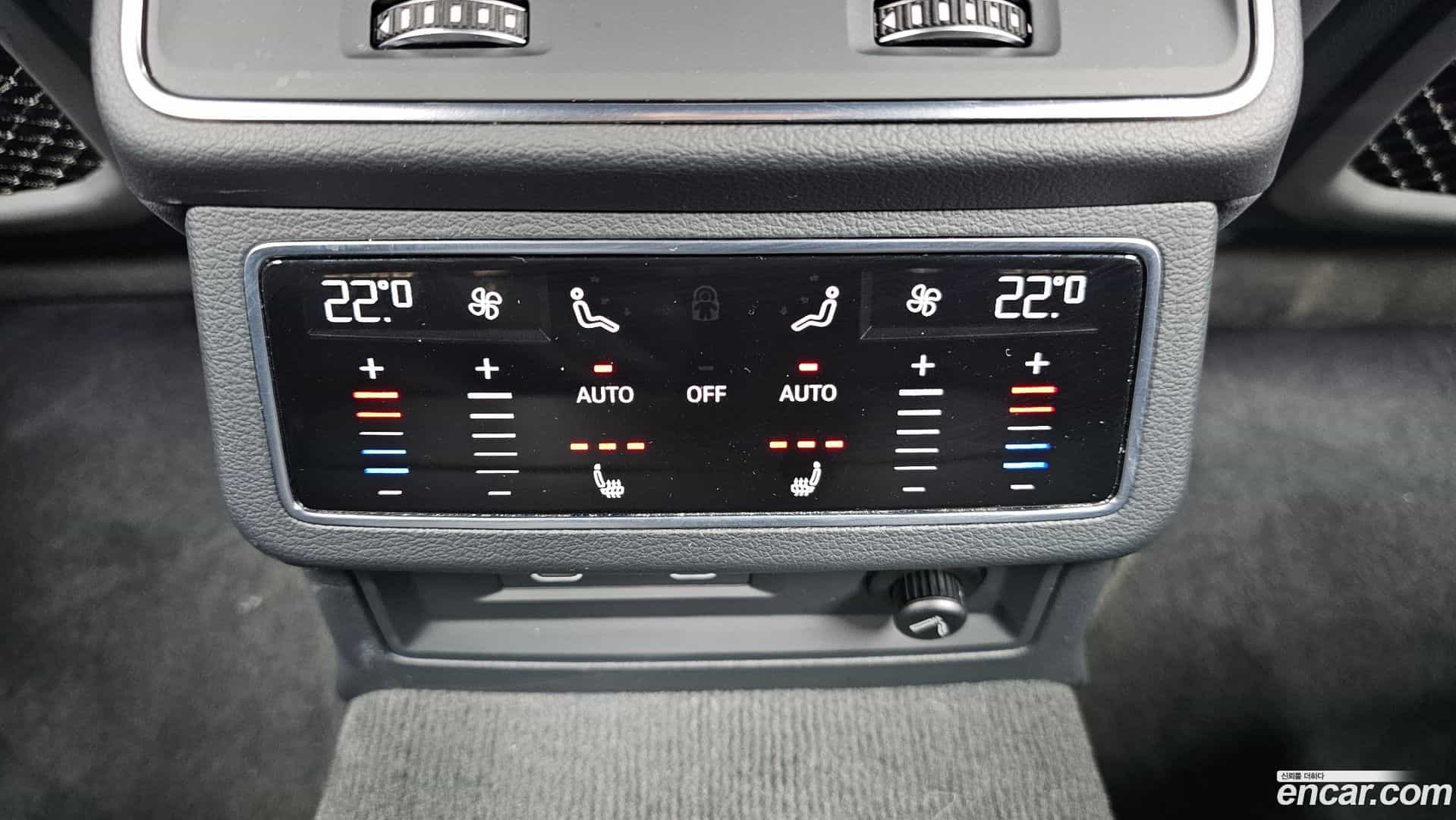 A6 Audi 2023.2-OPTION-022