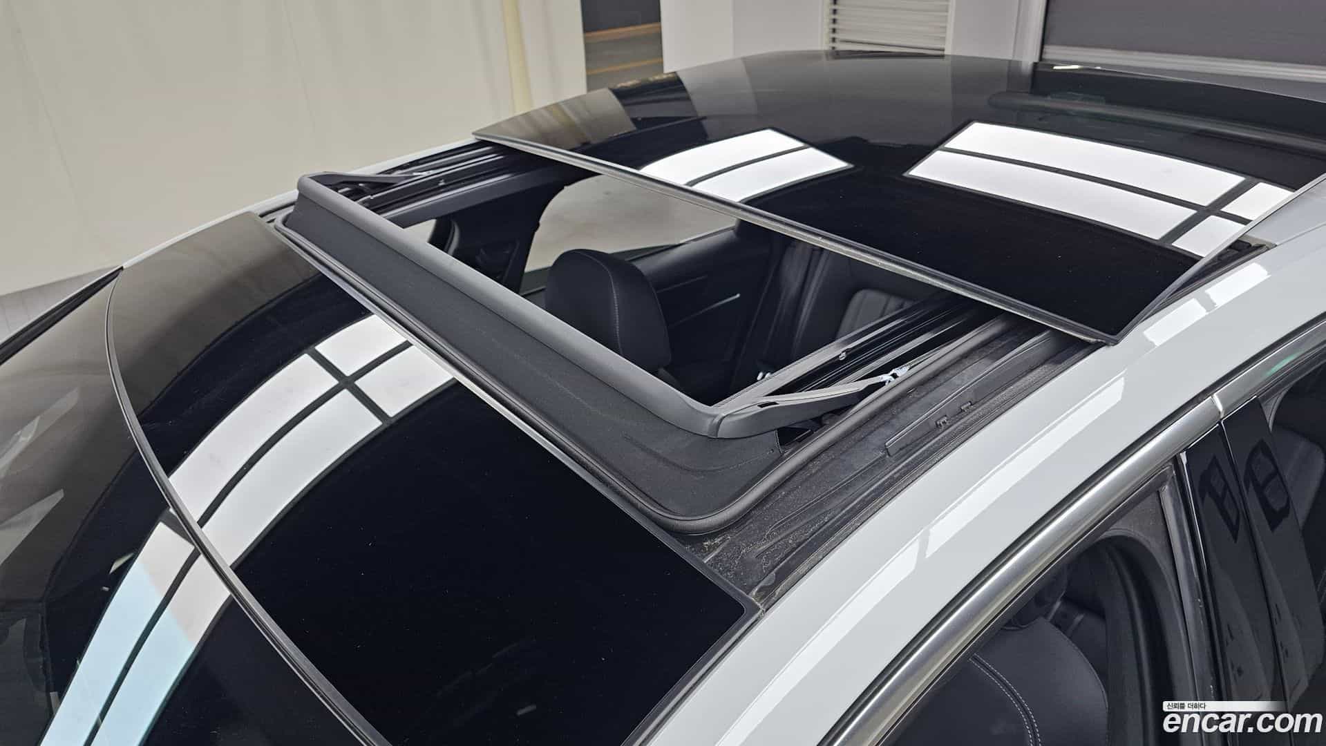 A6 Audi 2023.2-OPTION-023