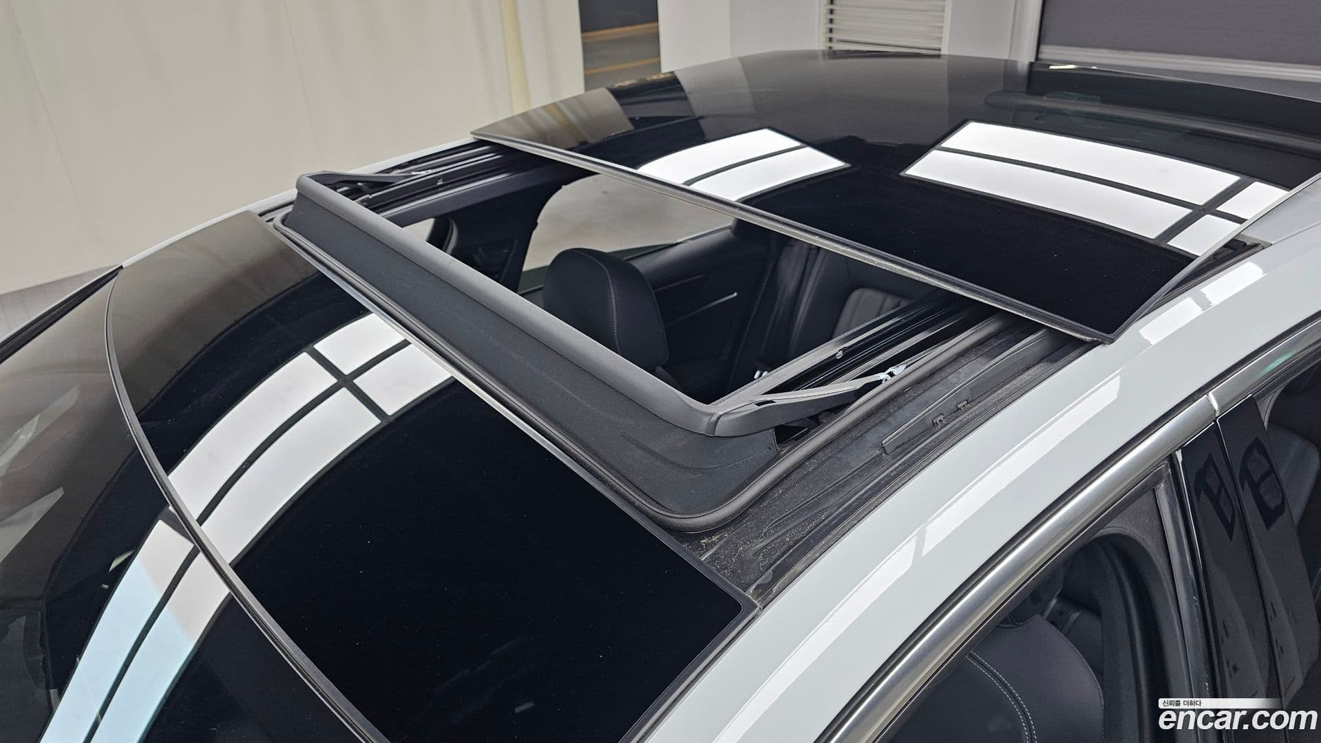 Main__Slider__Photo:A6 Audi 2023.2-18