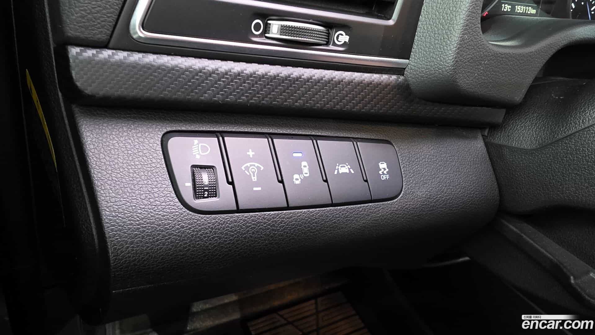 AVANTE Hyundai 2017.4-OPTION-022