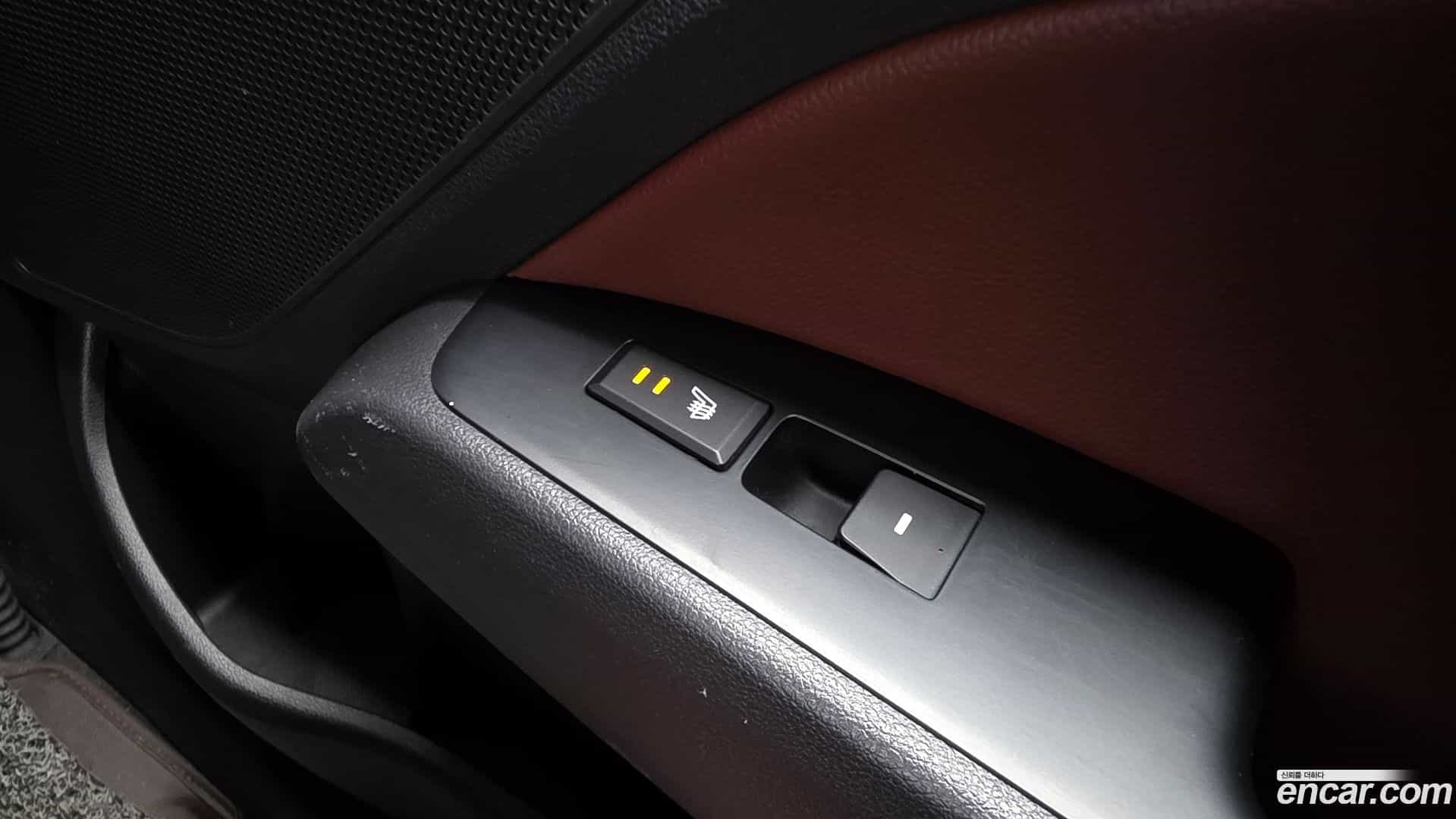 AVANTE Hyundai 2017.4-OPTION-023