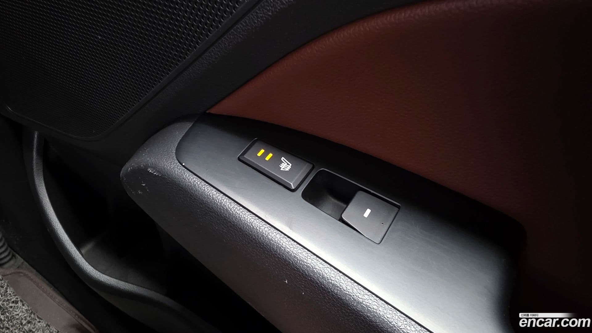 Main__Slider__Photo:AVANTE Hyundai 2017.4-18