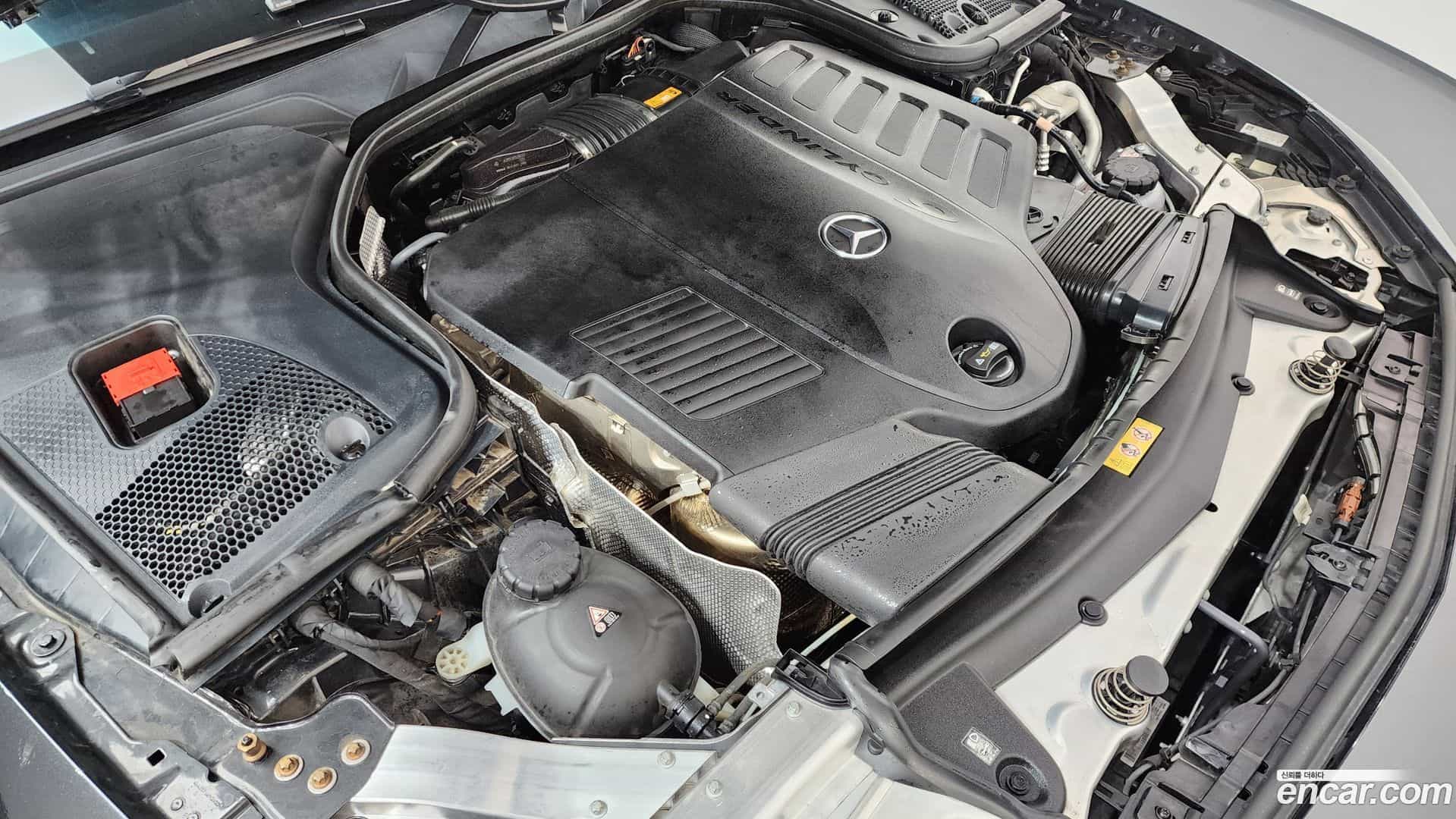 CLS-Class Mercedes-Benz 2021.2-OUTER-006