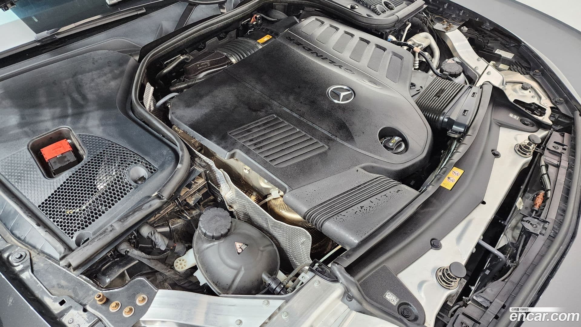 Main__Slider__Photo:CLS-Class Mercedes-Benz 2021.2-5