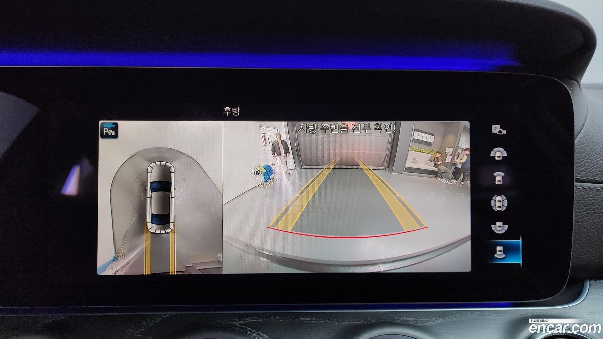 Main__Slider__Photo:CLS-Class Mercedes-Benz 2021.2-14