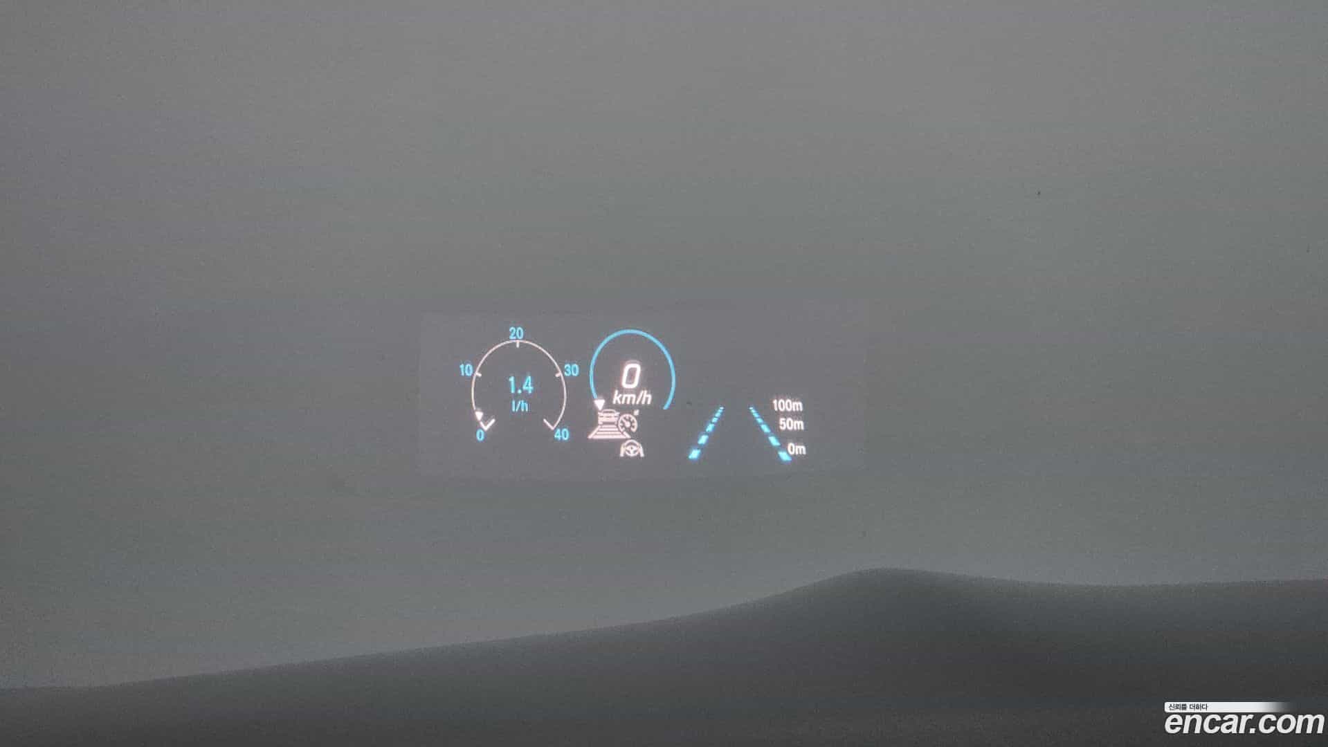 CLS-Class Mercedes-Benz 2021.2-OPTION-021