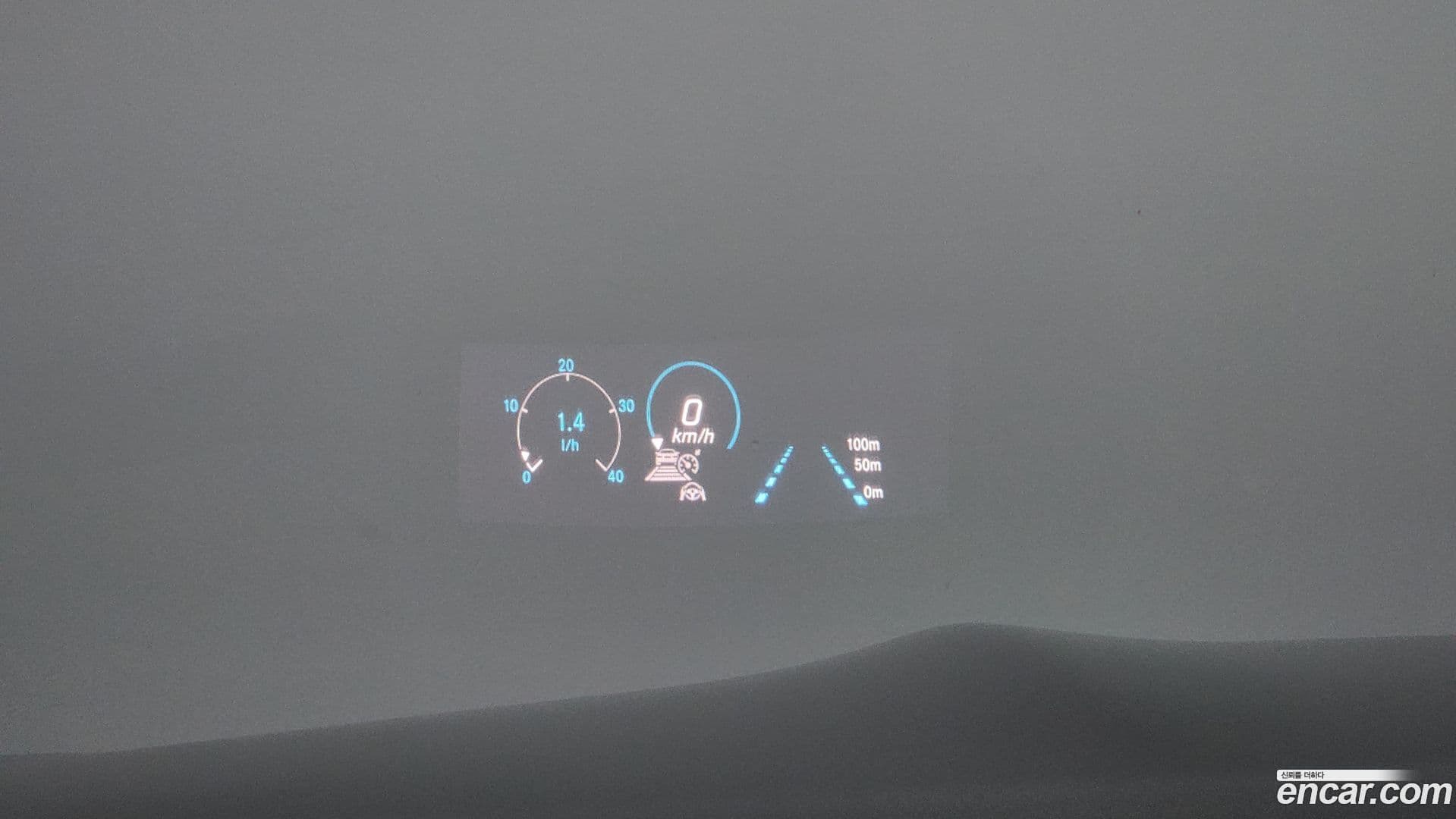 Main__Slider__Photo:CLS-Class Mercedes-Benz 2021.2-16