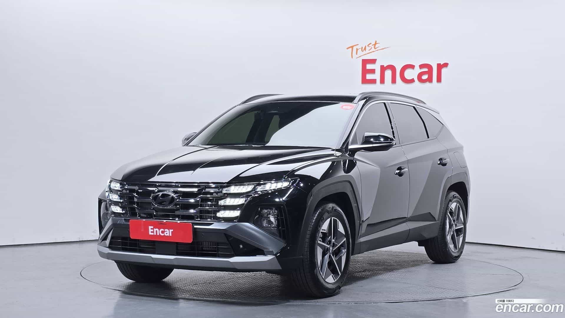 Tucson Hyundai 2025.2-OUTER-001