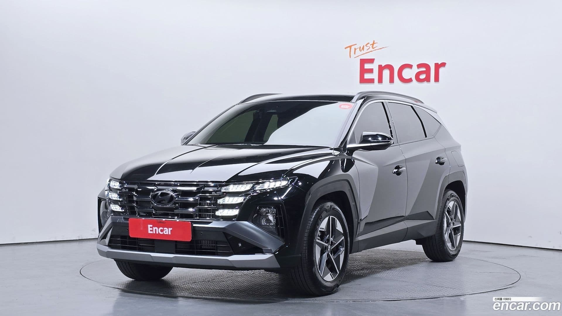 Main__Slider__Photo:Tucson Hyundai 2025.2-0