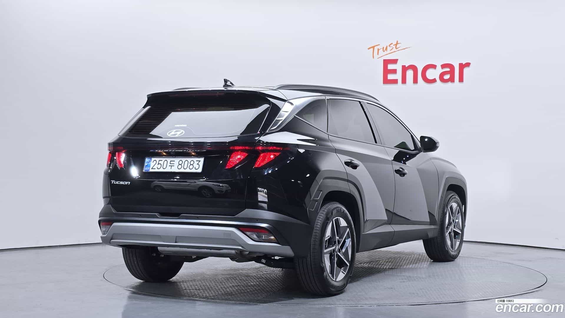 Tucson Hyundai 2025.2-OUTER-002