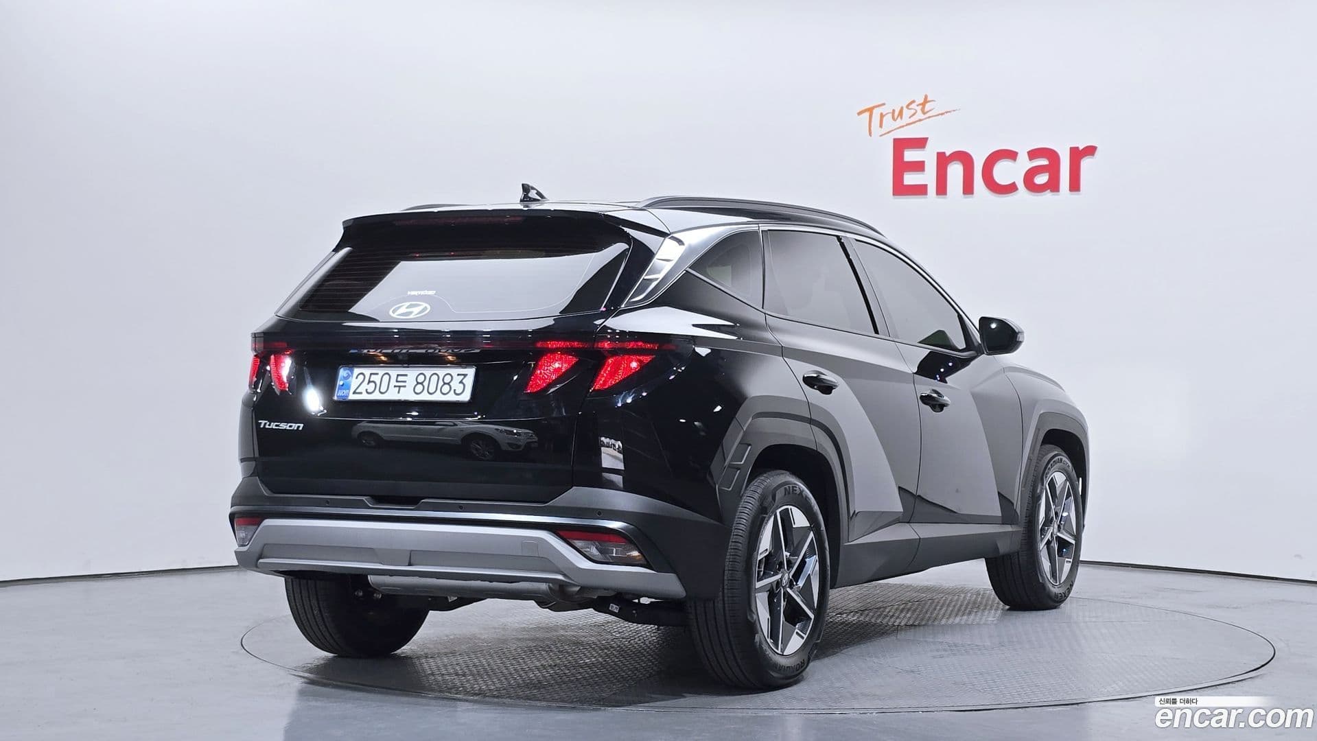 Main__Slider__Photo:Tucson Hyundai 2025.2-1