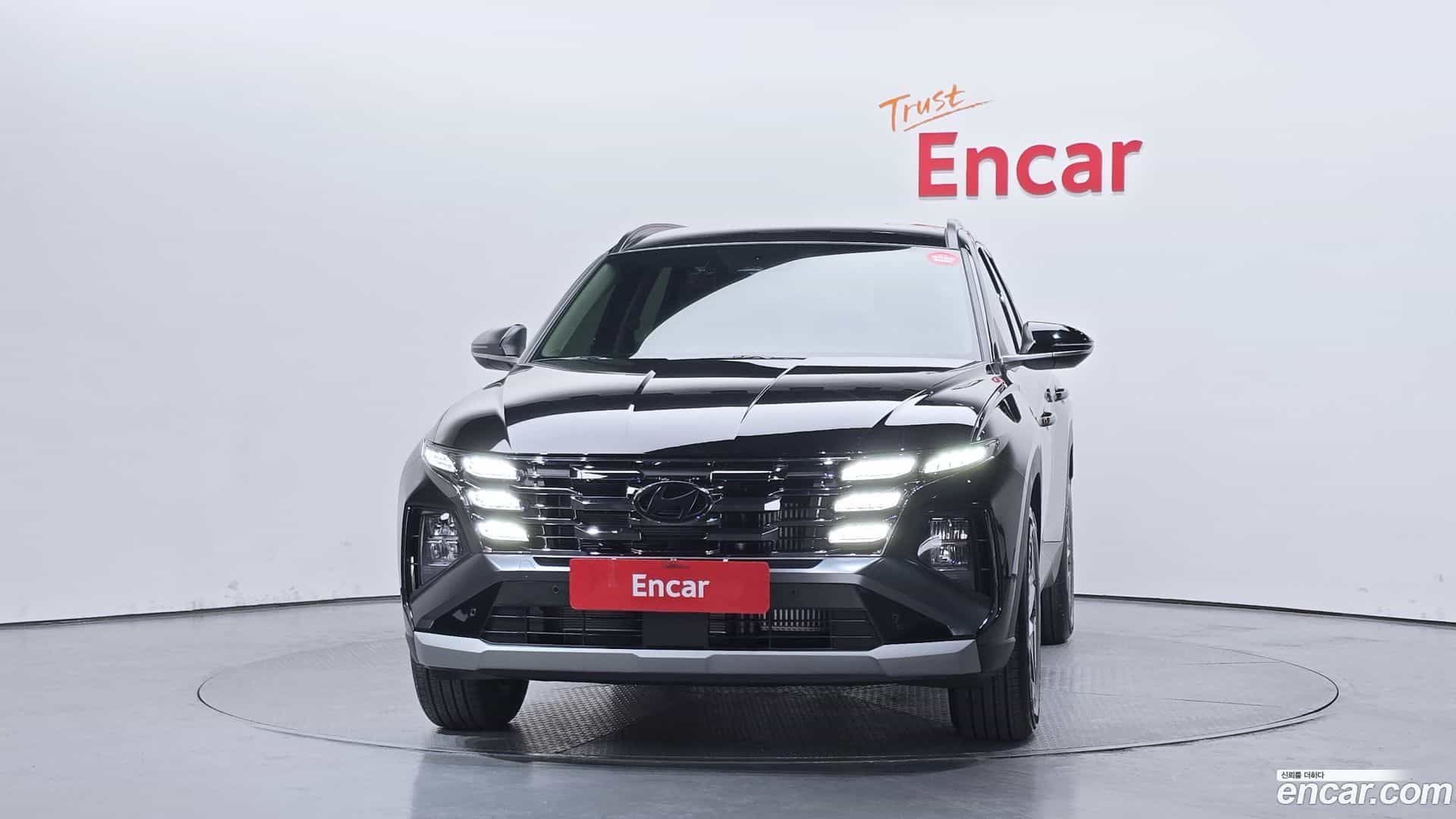 Tucson Hyundai 2025.2-OUTER-003