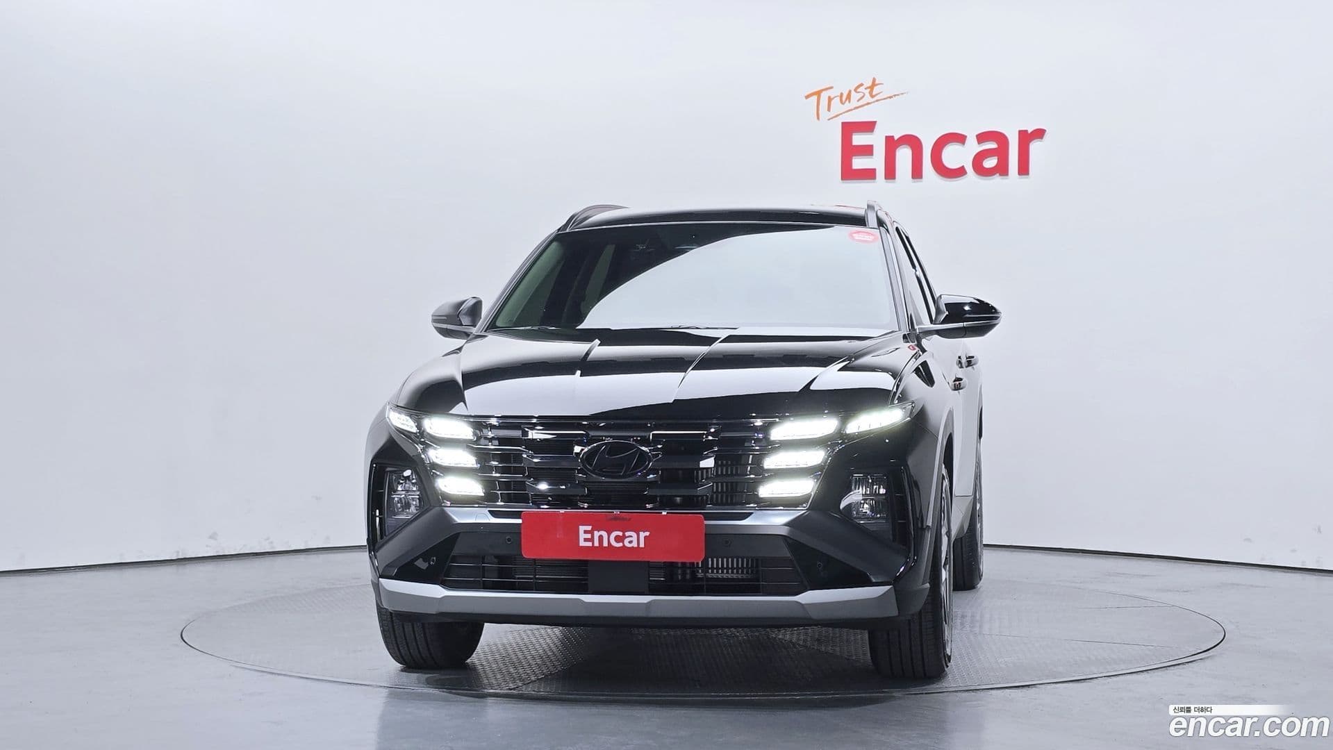 Main__Slider__Photo:Tucson Hyundai 2025.2-2