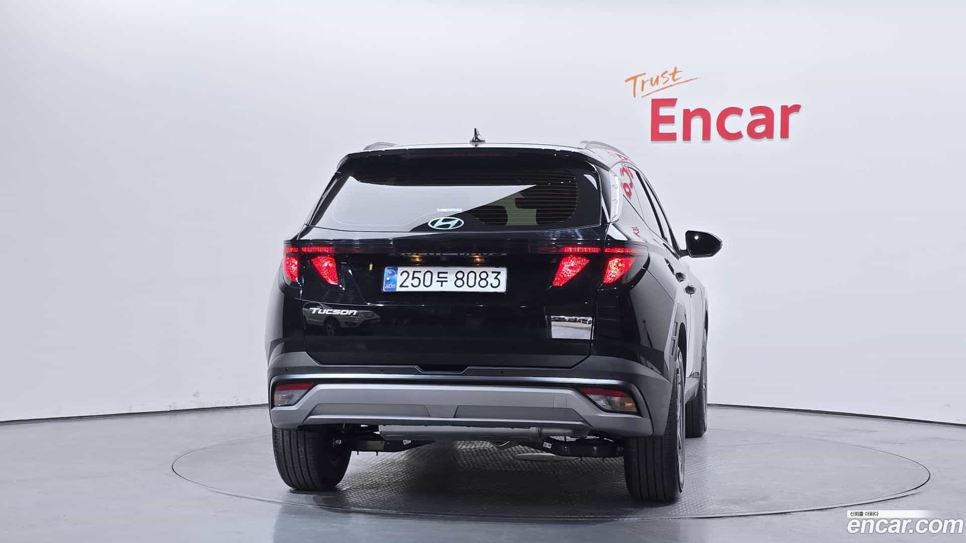 Tucson Hyundai 2025.2-OUTER-004