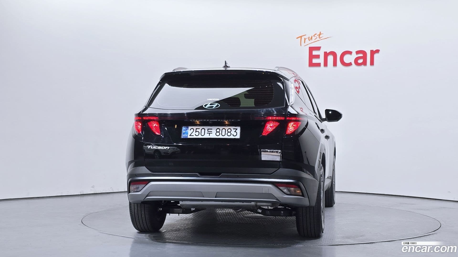 Main__Slider__Photo:Tucson Hyundai 2025.2-3