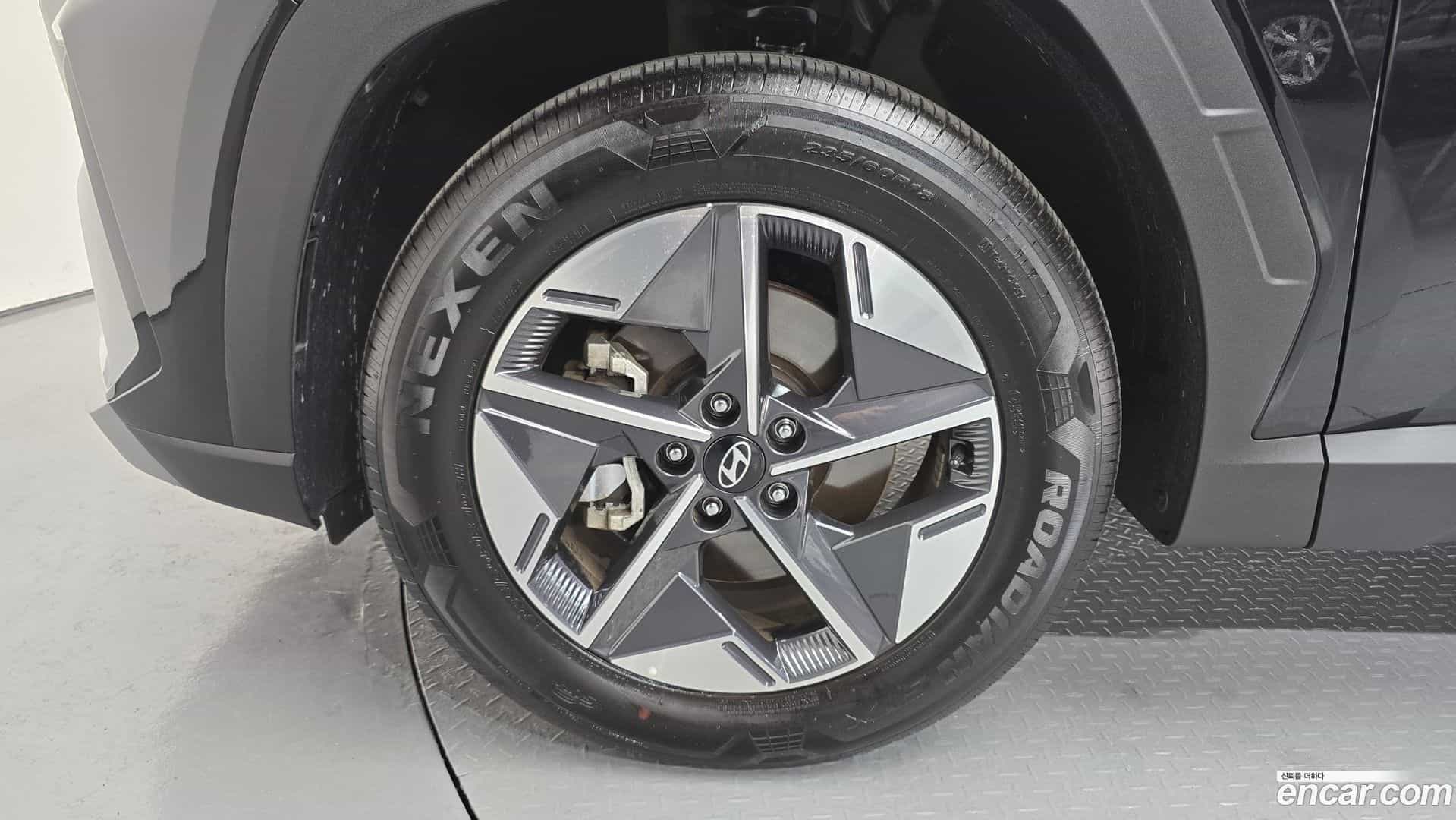 Tucson Hyundai 2025.2-OUTER-005