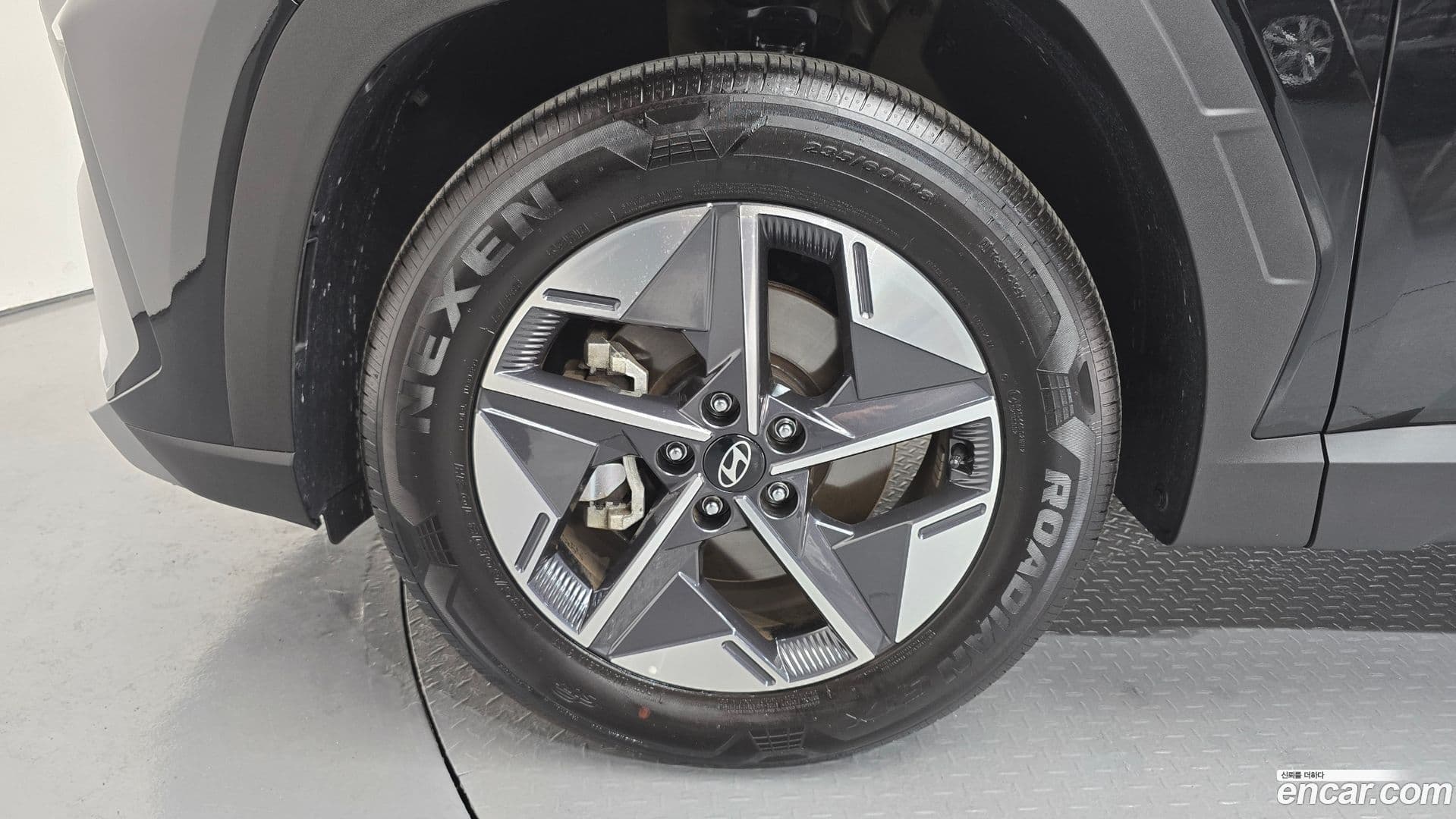 Main__Slider__Photo:Tucson Hyundai 2025.2-4