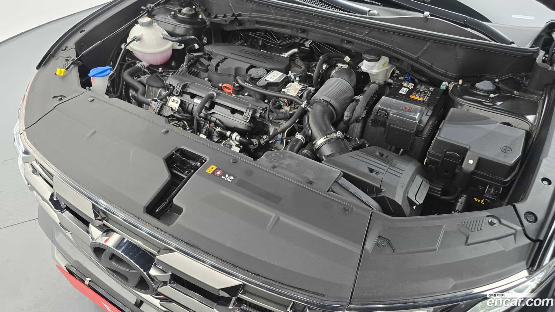 Tucson Hyundai 2025.2-OUTER-006