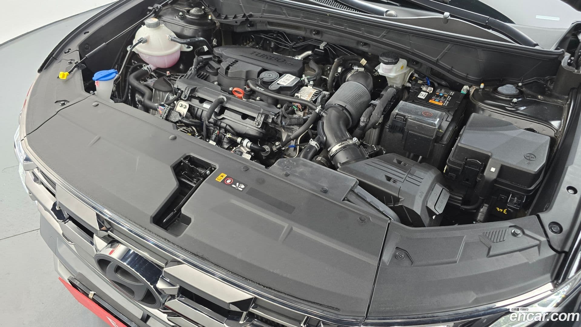 Main__Slider__Photo:Tucson Hyundai 2025.2-5