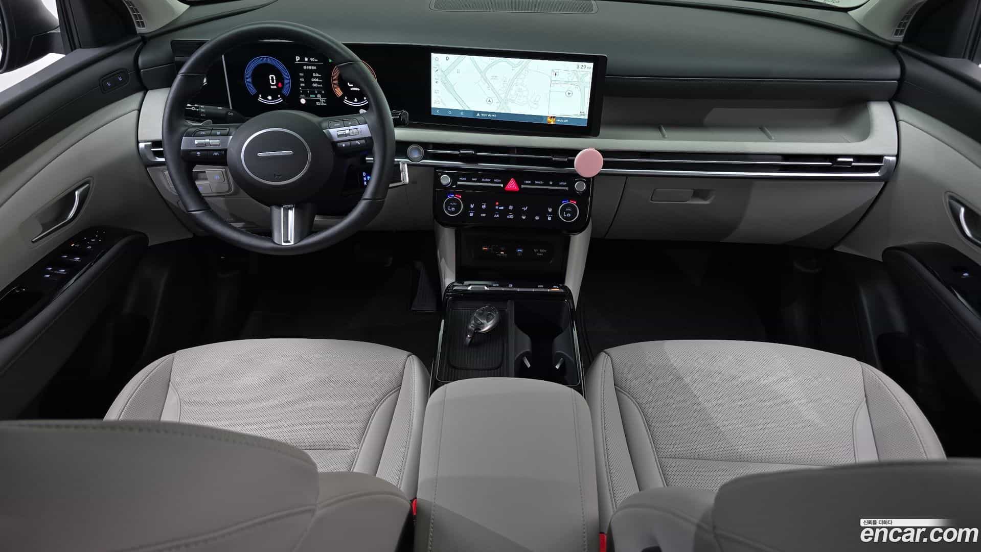 Tucson Hyundai 2025.2-INNER-007