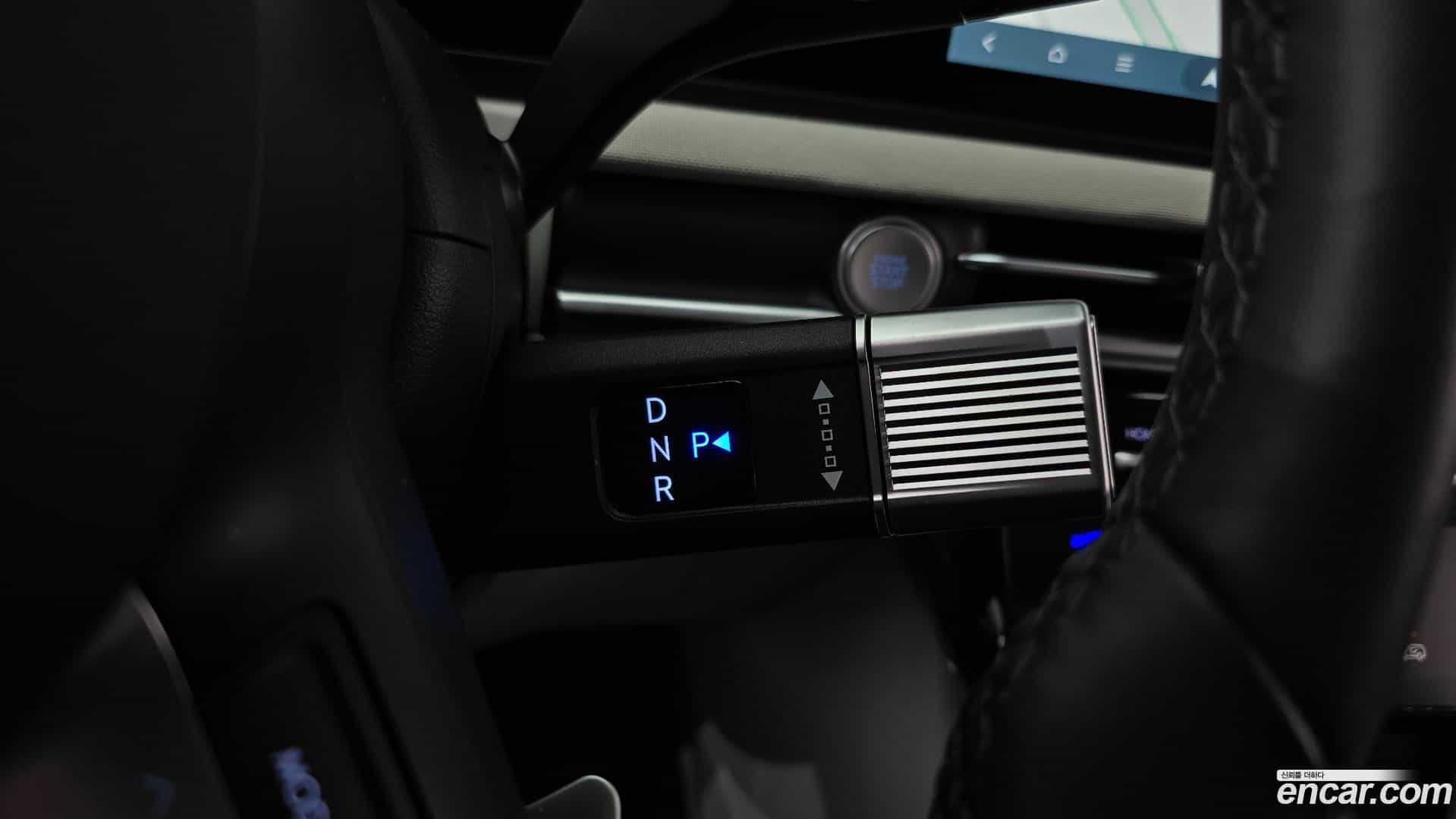 Tucson Hyundai 2025.2-INNER-009