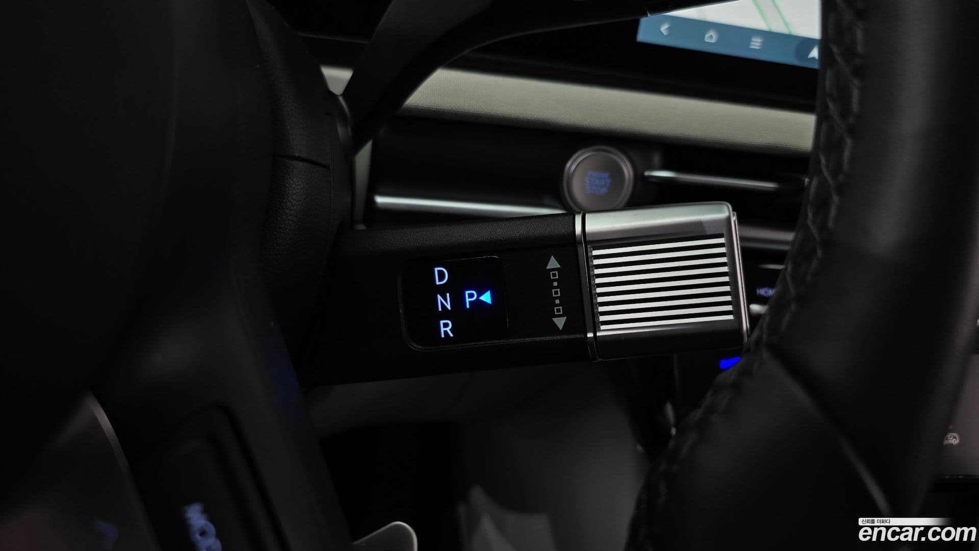 Main__Slider__Photo:Tucson Hyundai 2025.2-8