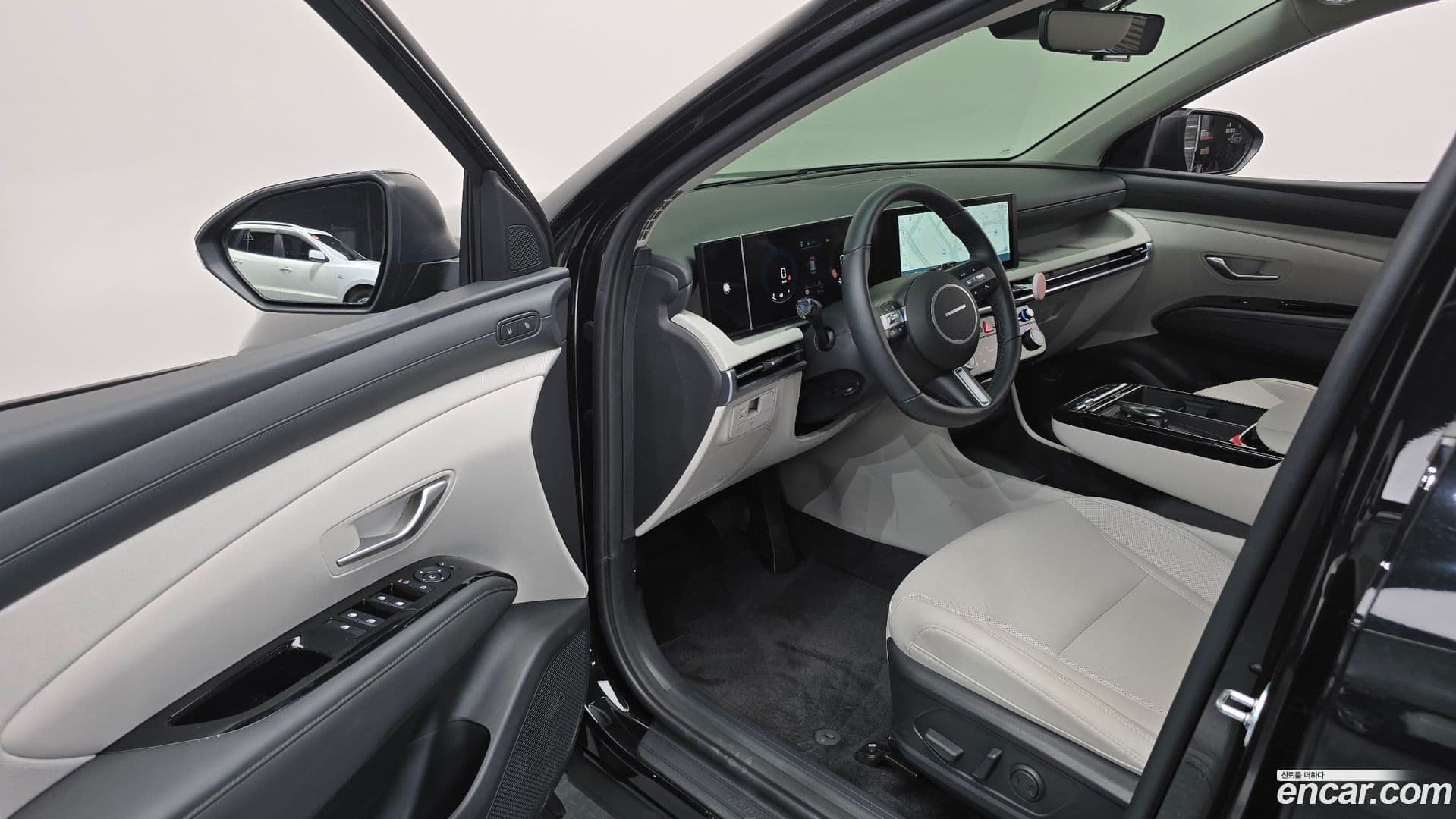 Main__Slider__Photo:Tucson Hyundai 2025.2-10