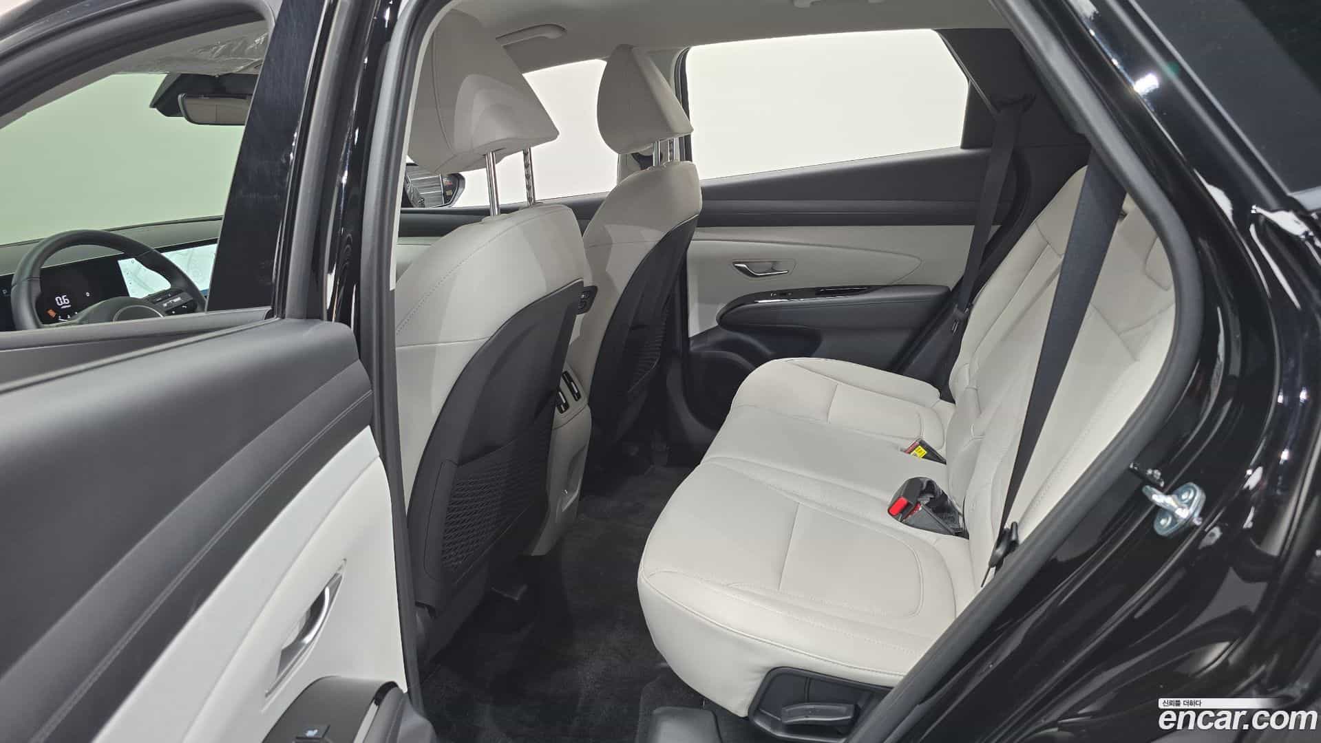 Tucson Hyundai 2025.2-OPTION-016