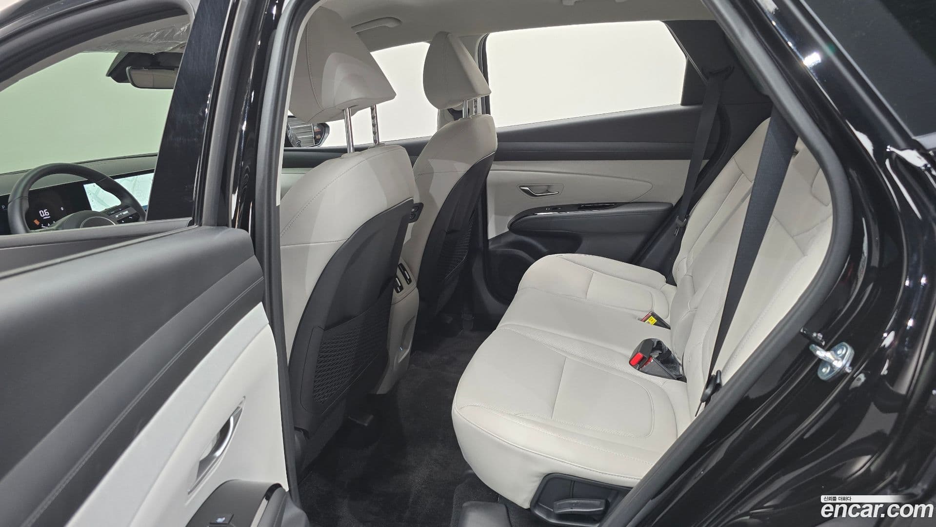 Main__Slider__Photo:Tucson Hyundai 2025.2-11