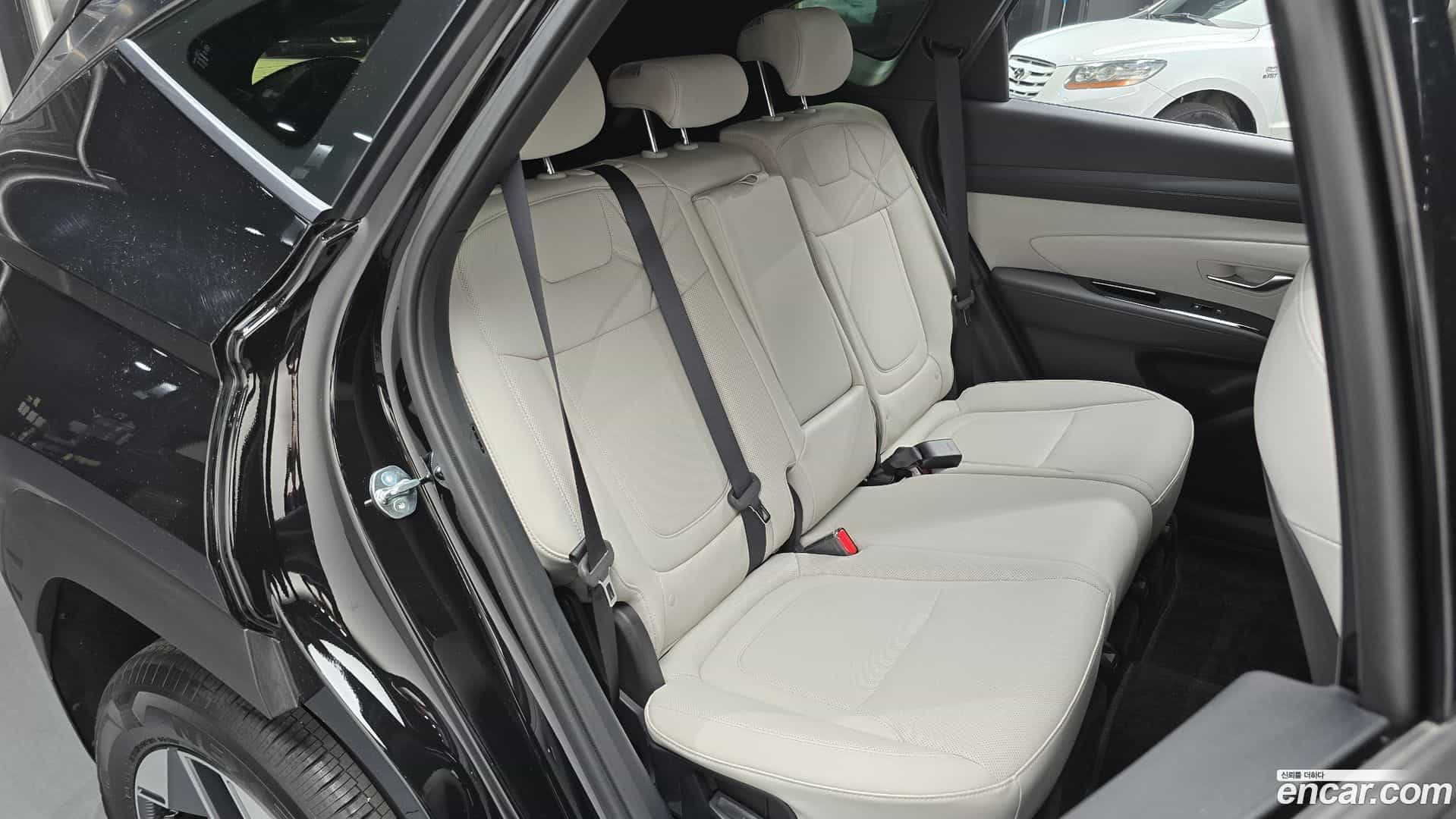 Tucson Hyundai 2025.2-OPTION-017