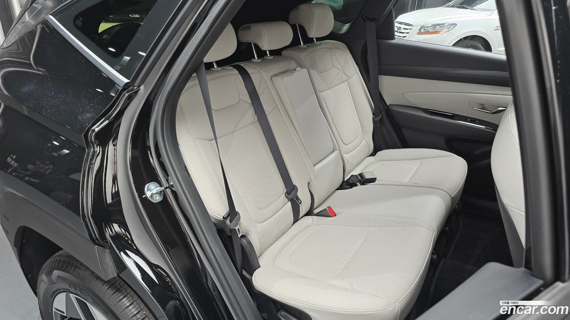 Main__Slider__Photo:Tucson Hyundai 2025.2-12