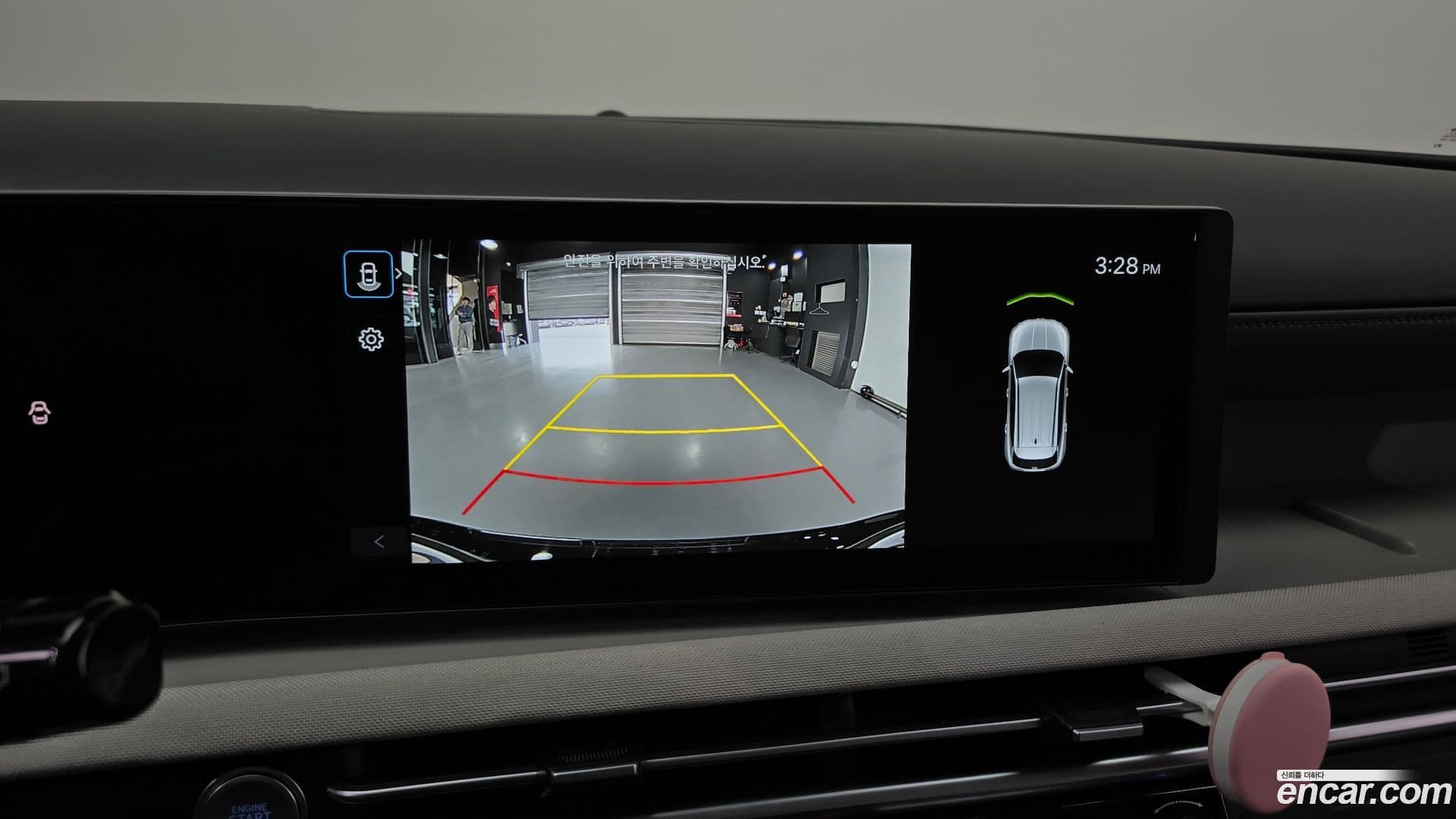 Main__Slider__Photo:Tucson Hyundai 2025.2-14