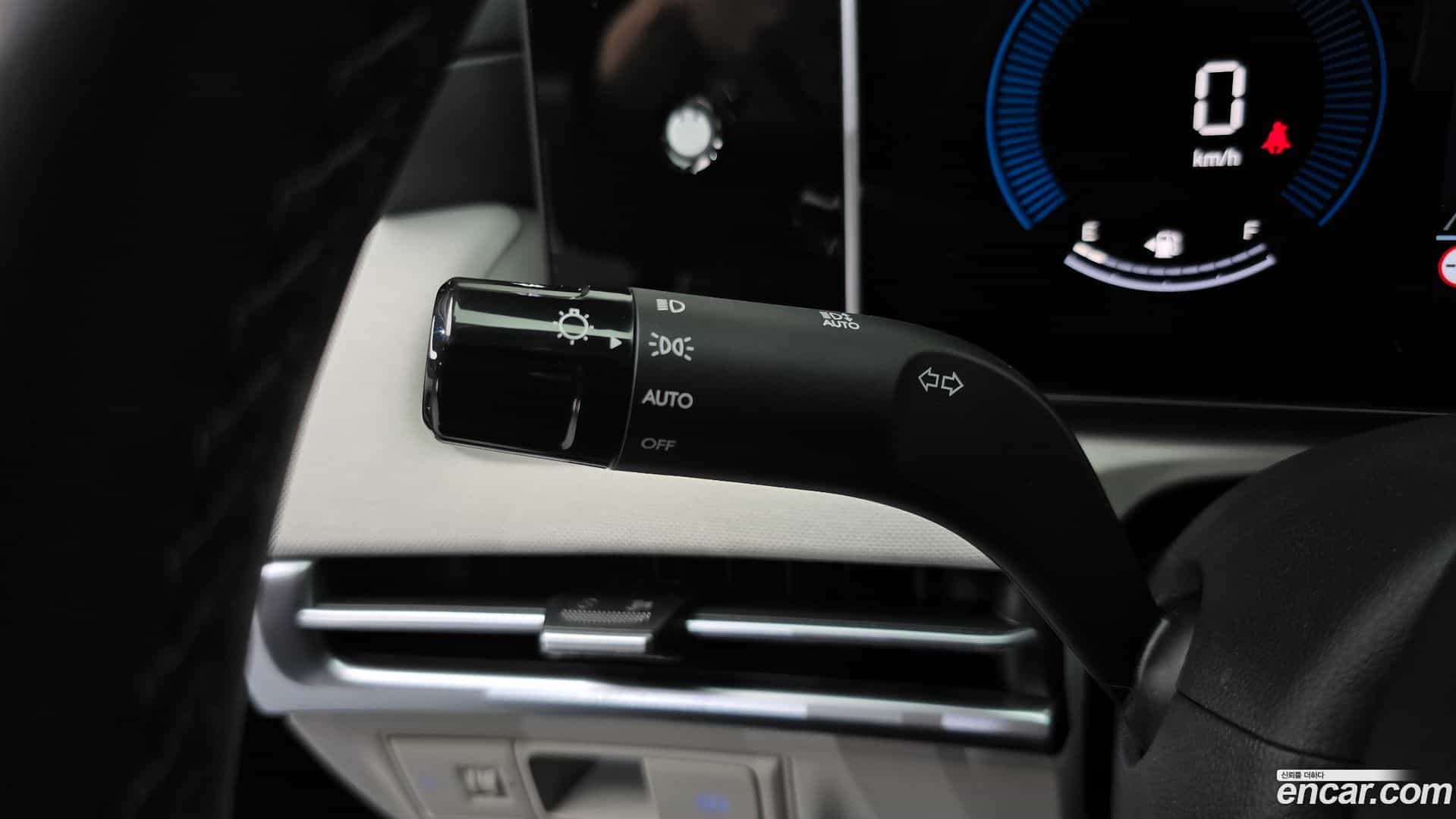 Tucson Hyundai 2025.2-OPTION-021