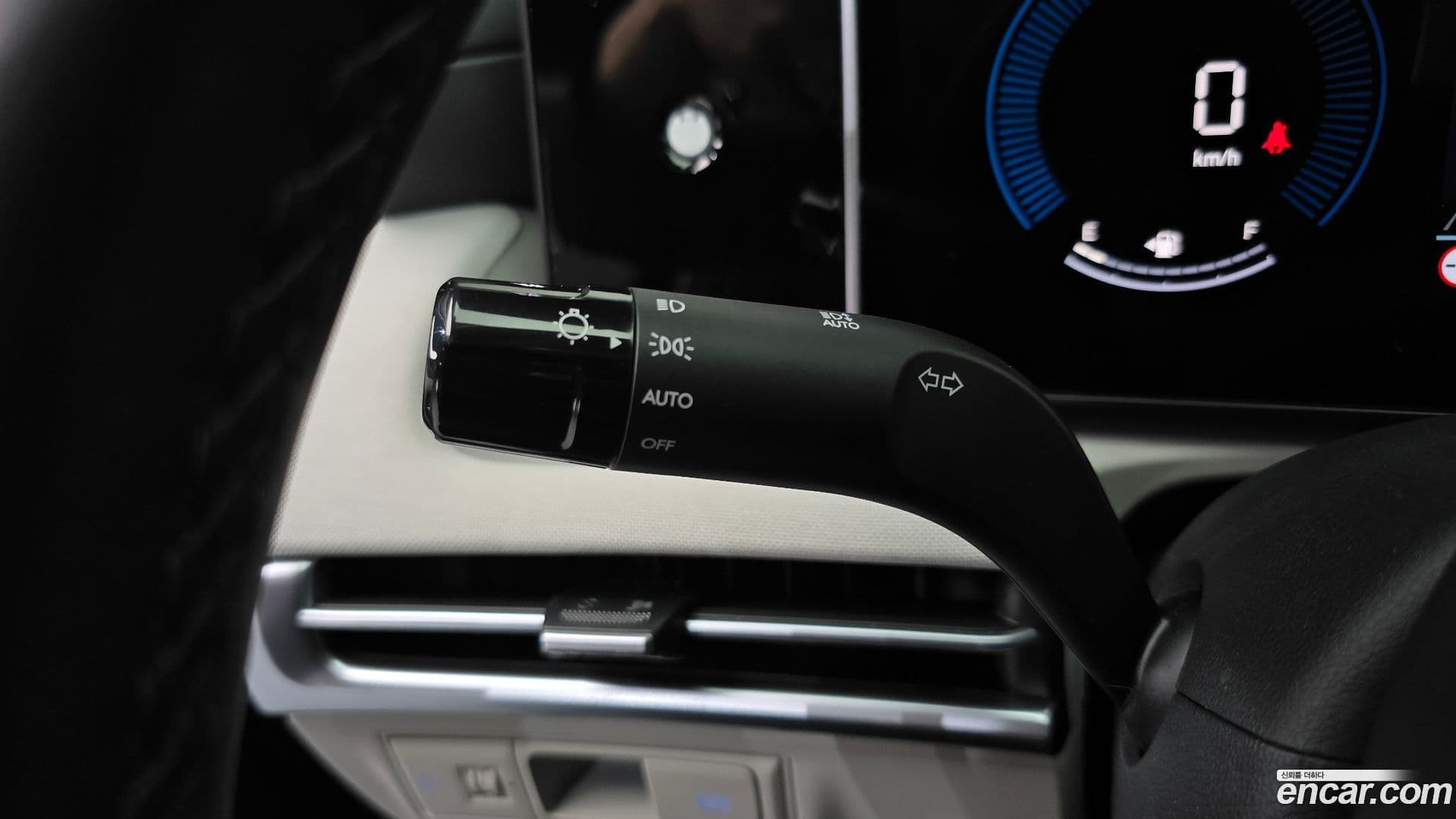 Main__Slider__Photo:Tucson Hyundai 2025.2-16