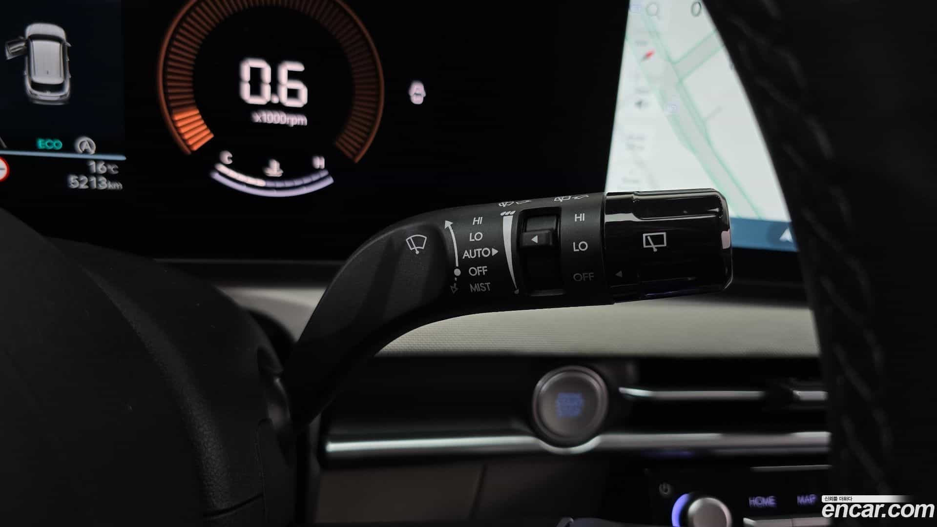 Tucson Hyundai 2025.2-OPTION-022