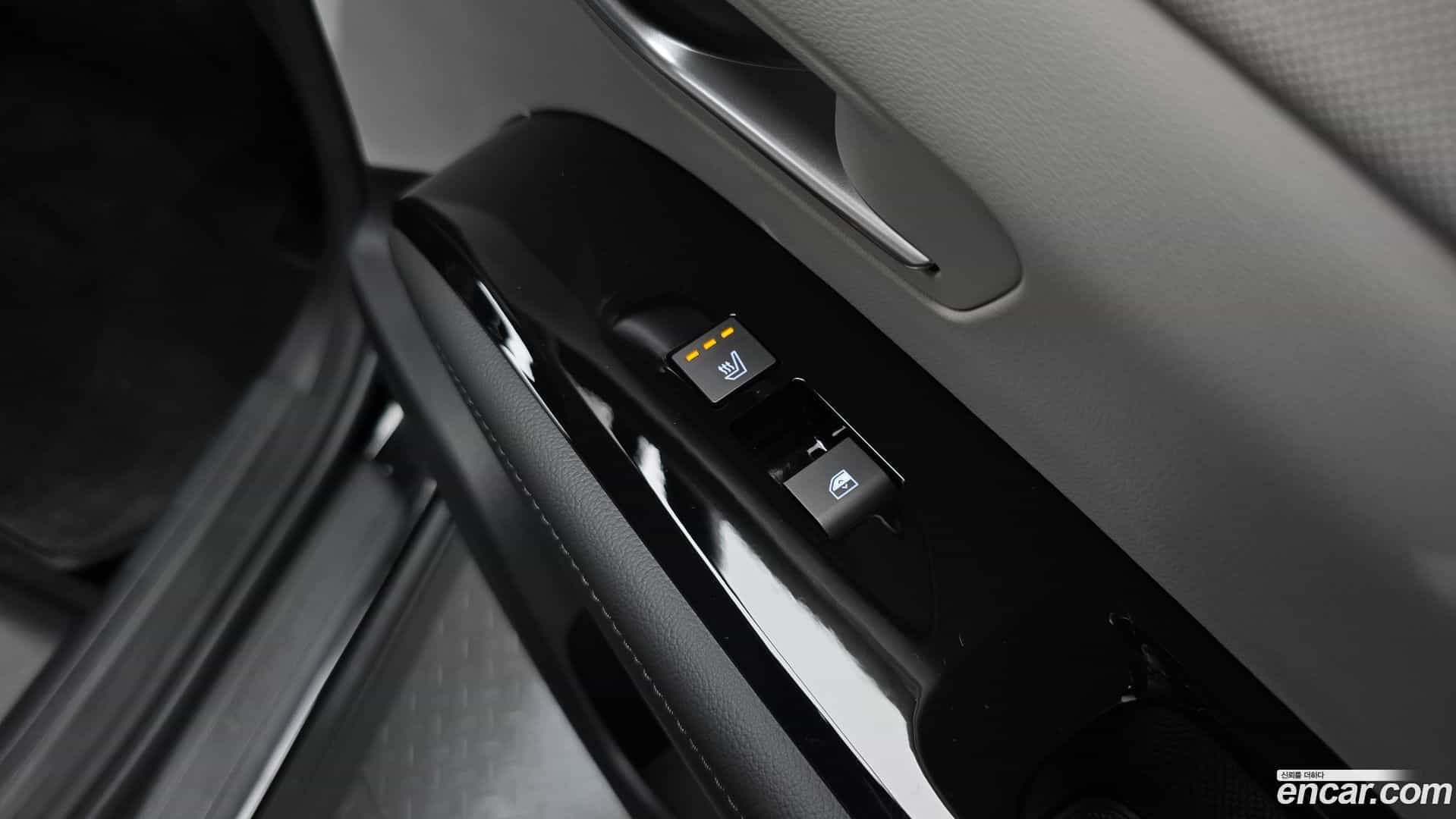 Tucson Hyundai 2025.2-OPTION-023