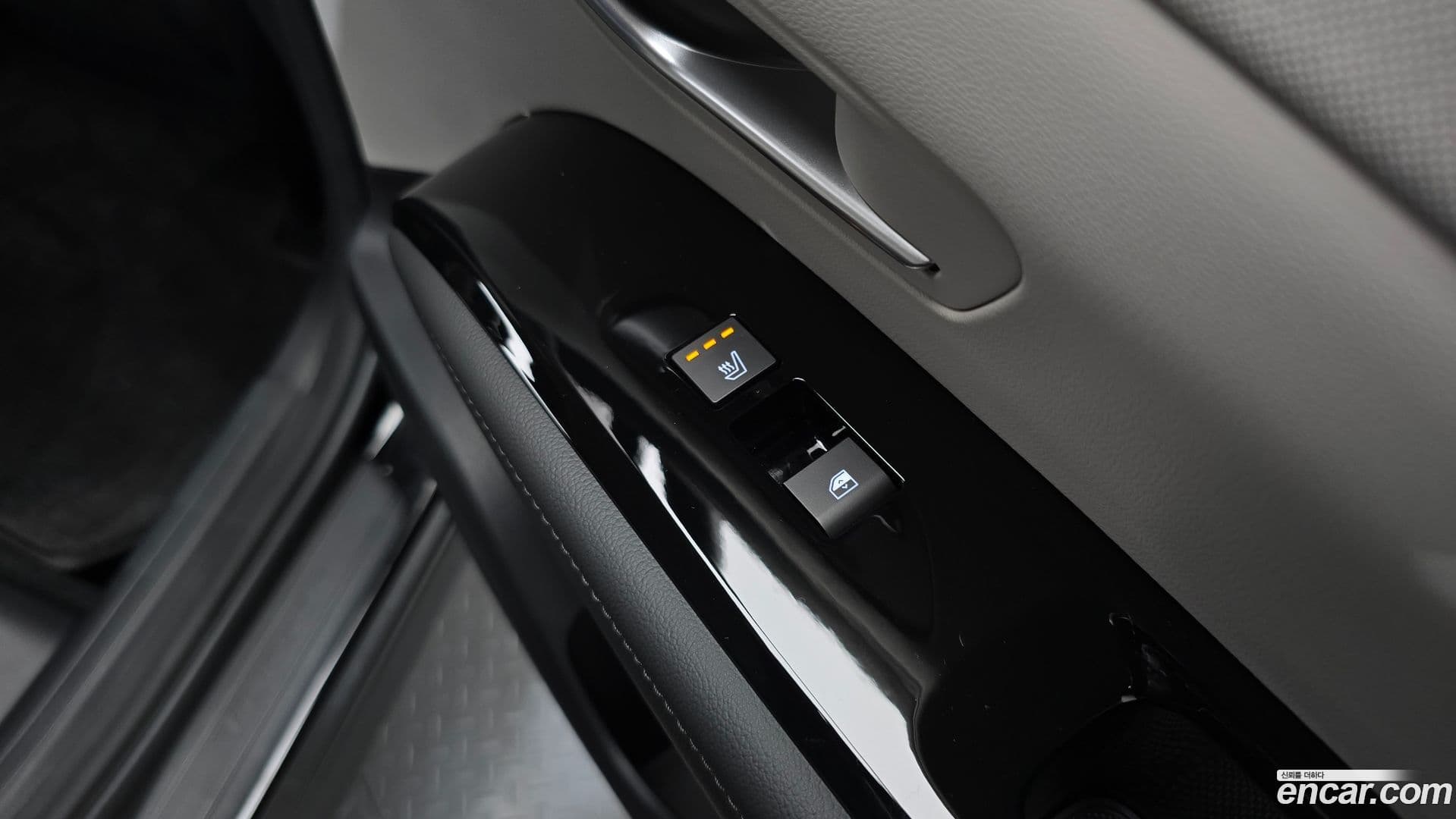 Main__Slider__Photo:Tucson Hyundai 2025.2-18