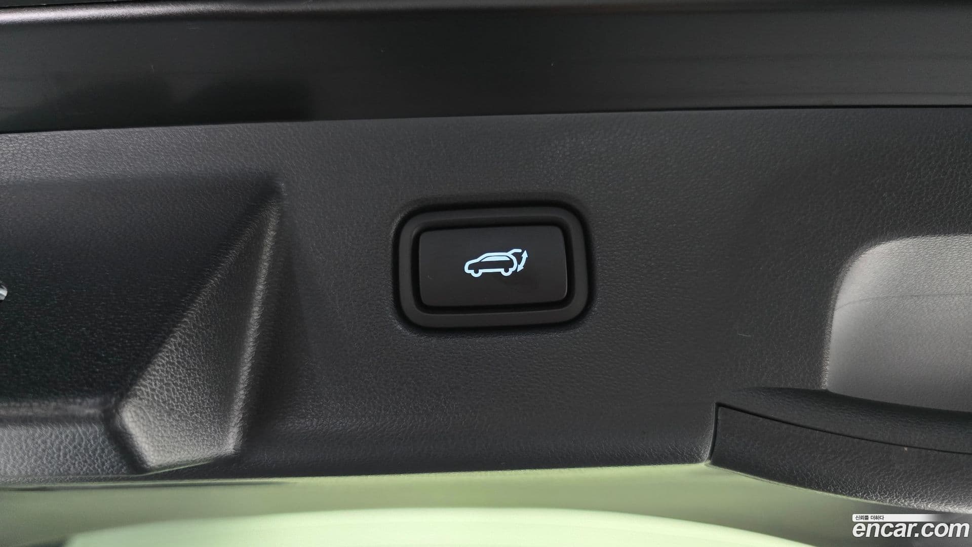 Main__Slider__Photo:Tucson Hyundai 2025.2-19