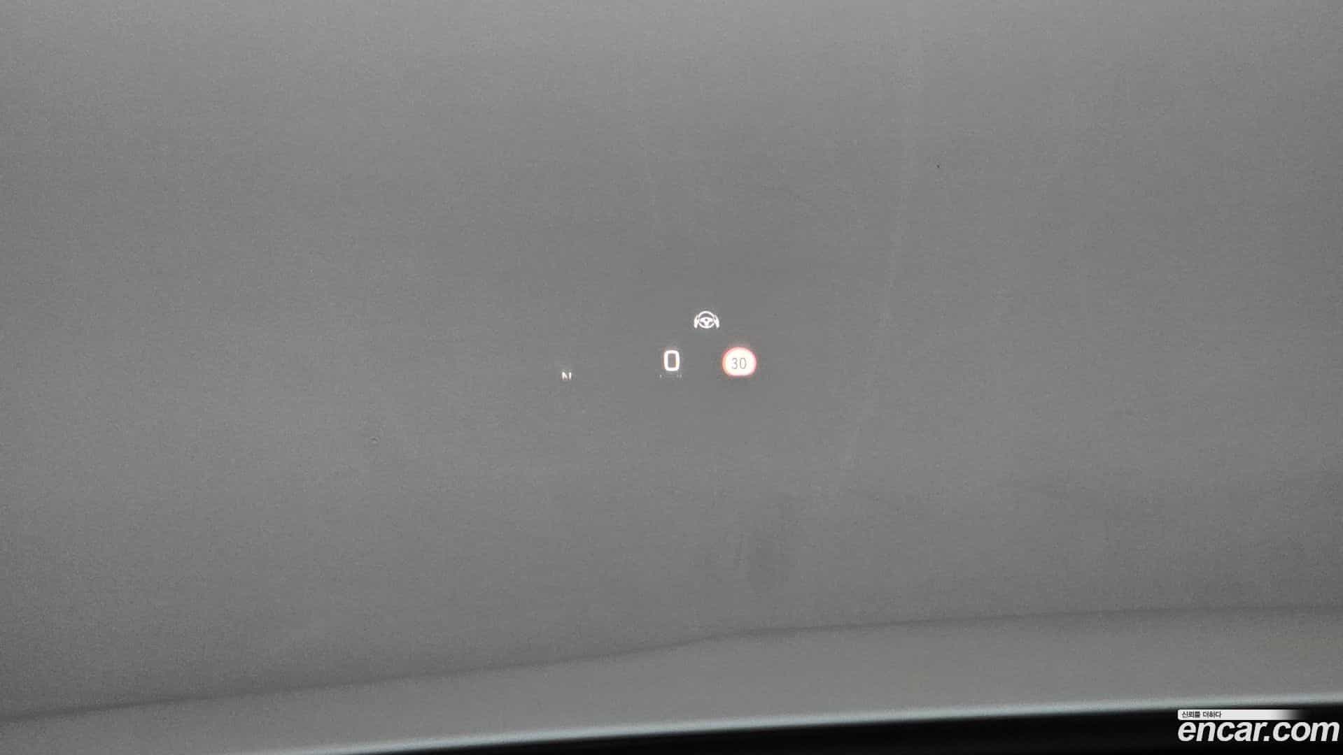 GLC-Class Mercedes-Benz 2021.2-OPTION-021