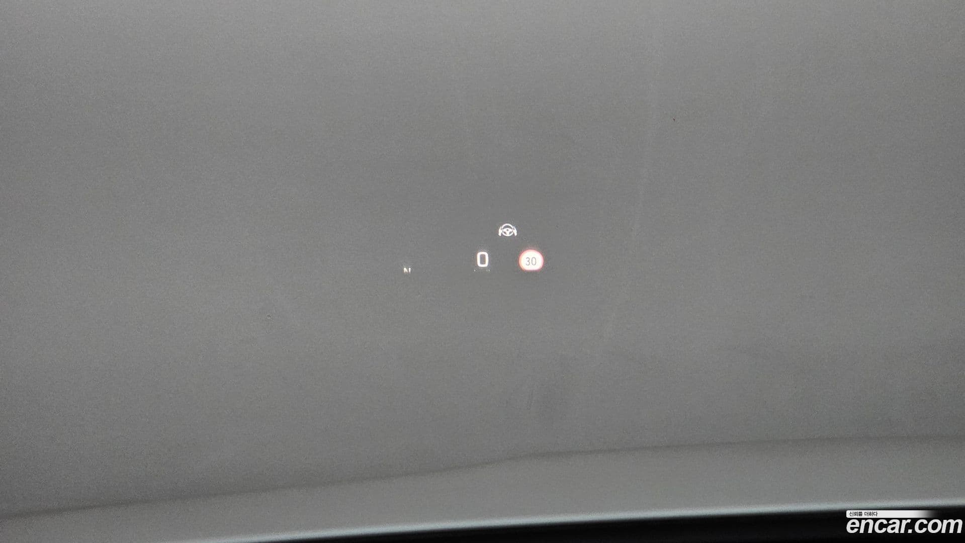 Main__Slider__Photo:GLC-Class Mercedes-Benz 2021.2-16