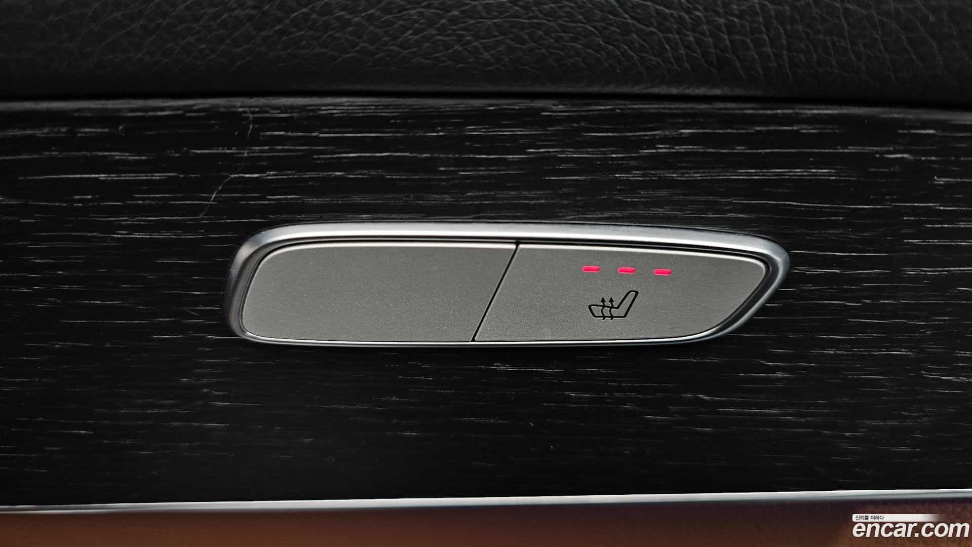 GLC-Class Mercedes-Benz 2021.2-OPTION-022