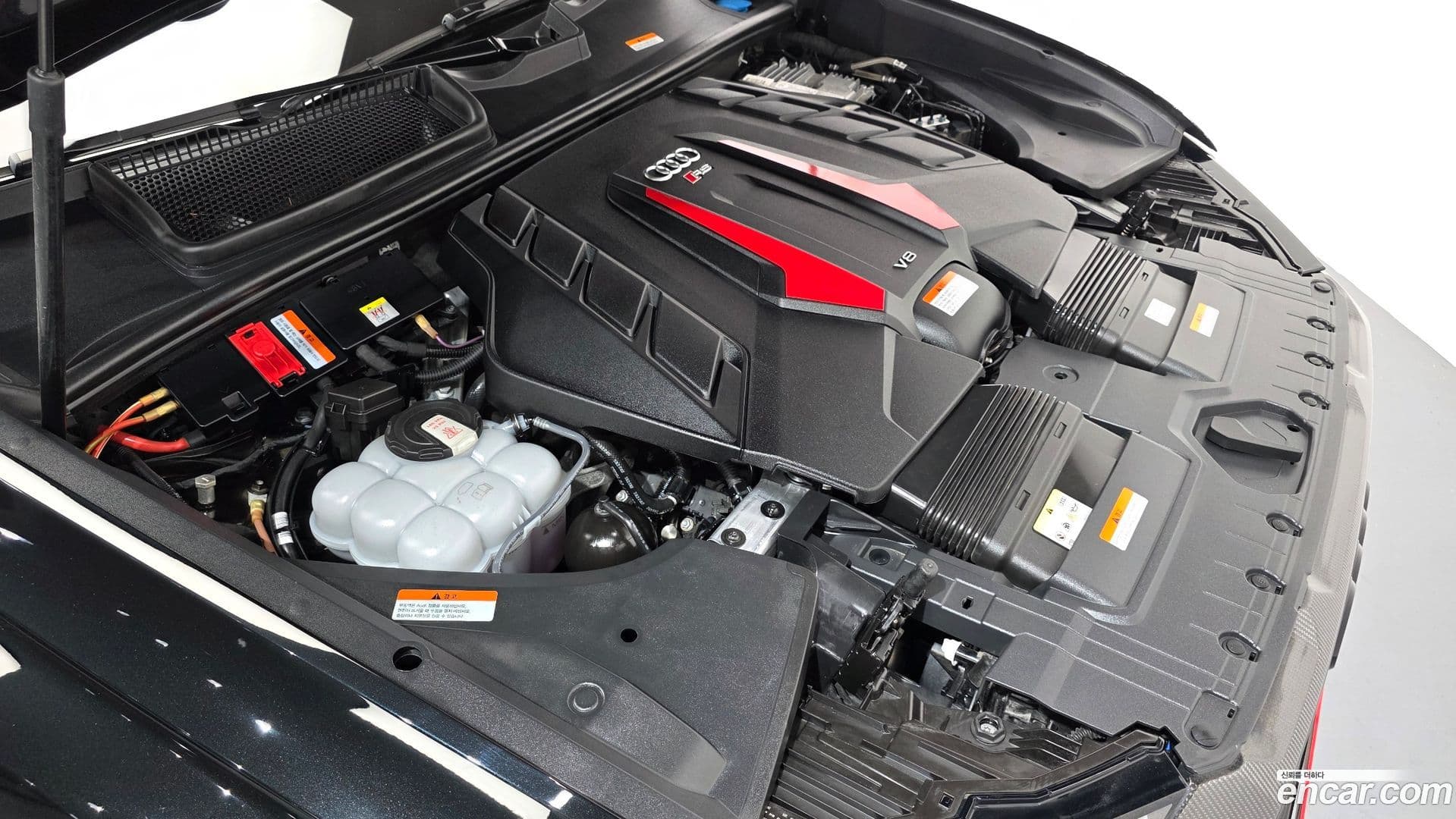 Main__Slider__Photo:RSQ8 Audi 2023.2-5