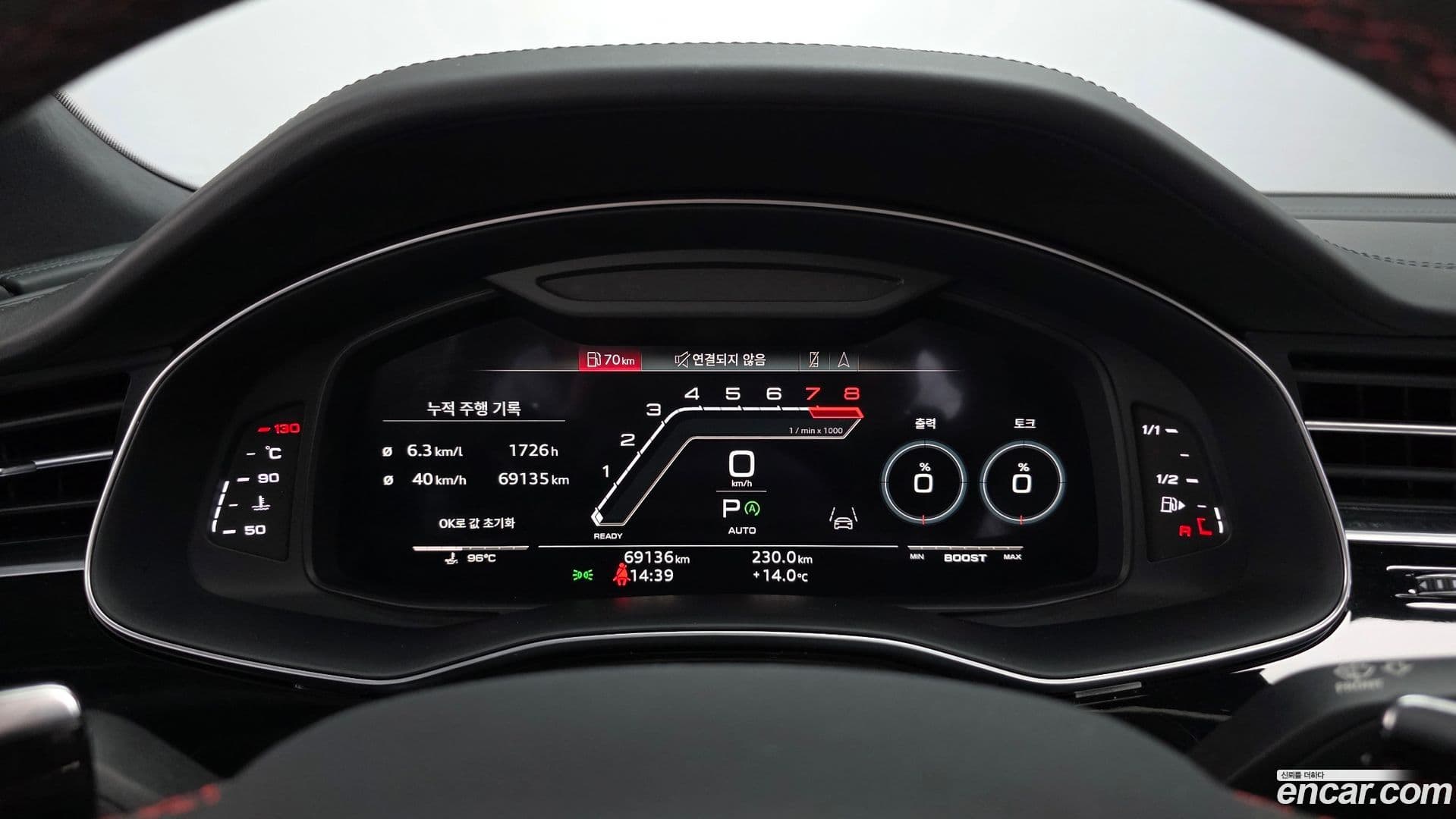 Main__Slider__Photo:RSQ8 Audi 2023.2-7