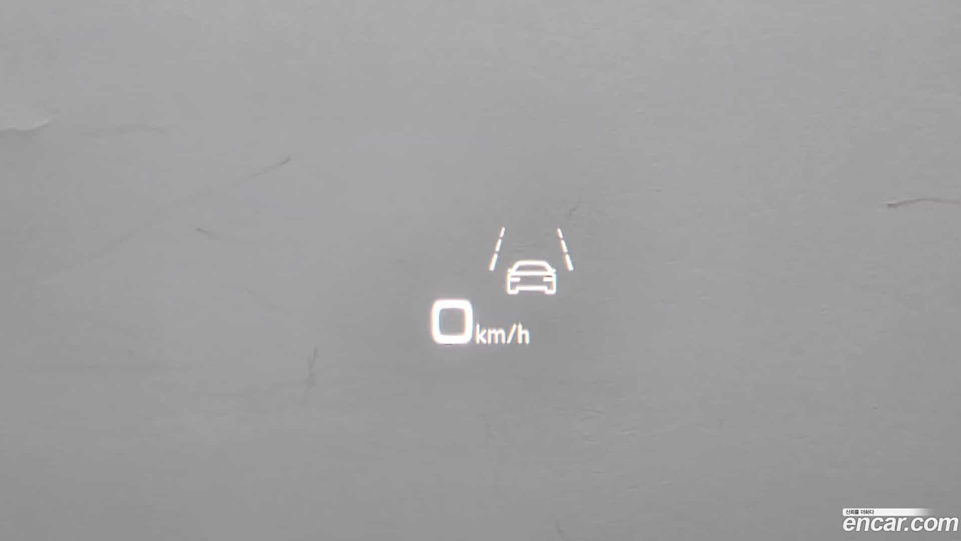 RSQ8 Audi 2023.2-OPTION-022