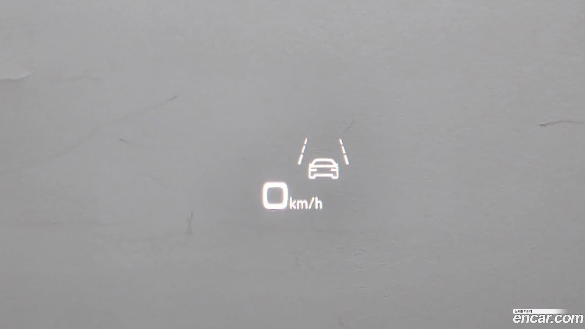 Main__Slider__Photo:RSQ8 Audi 2023.2-17