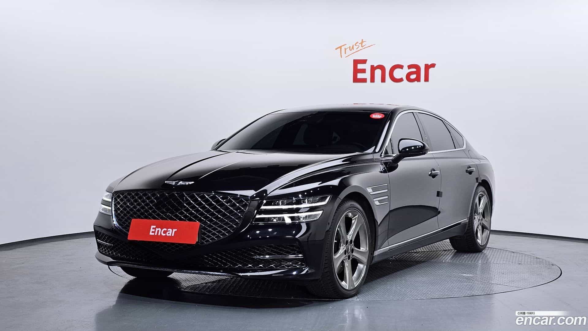 G80 Genesis 2021.3-OUTER-001