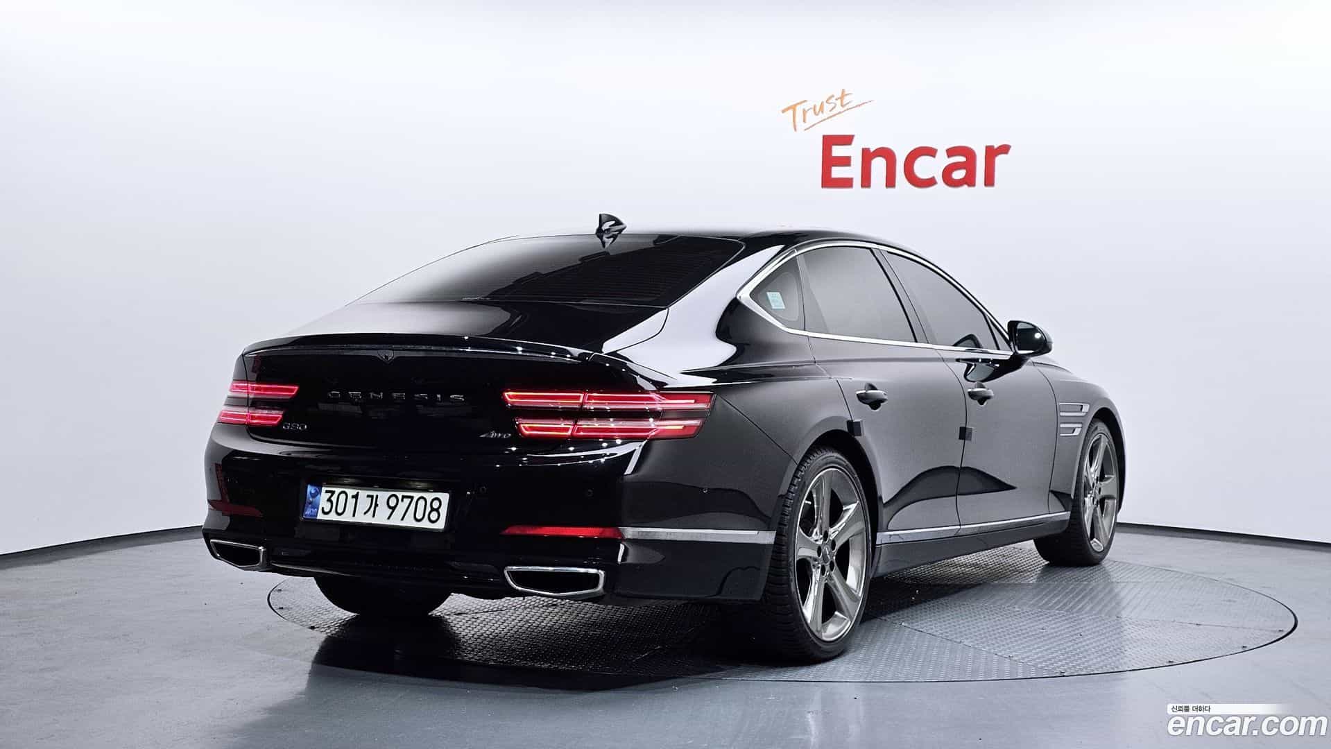 G80 Genesis 2021.3-OUTER-002