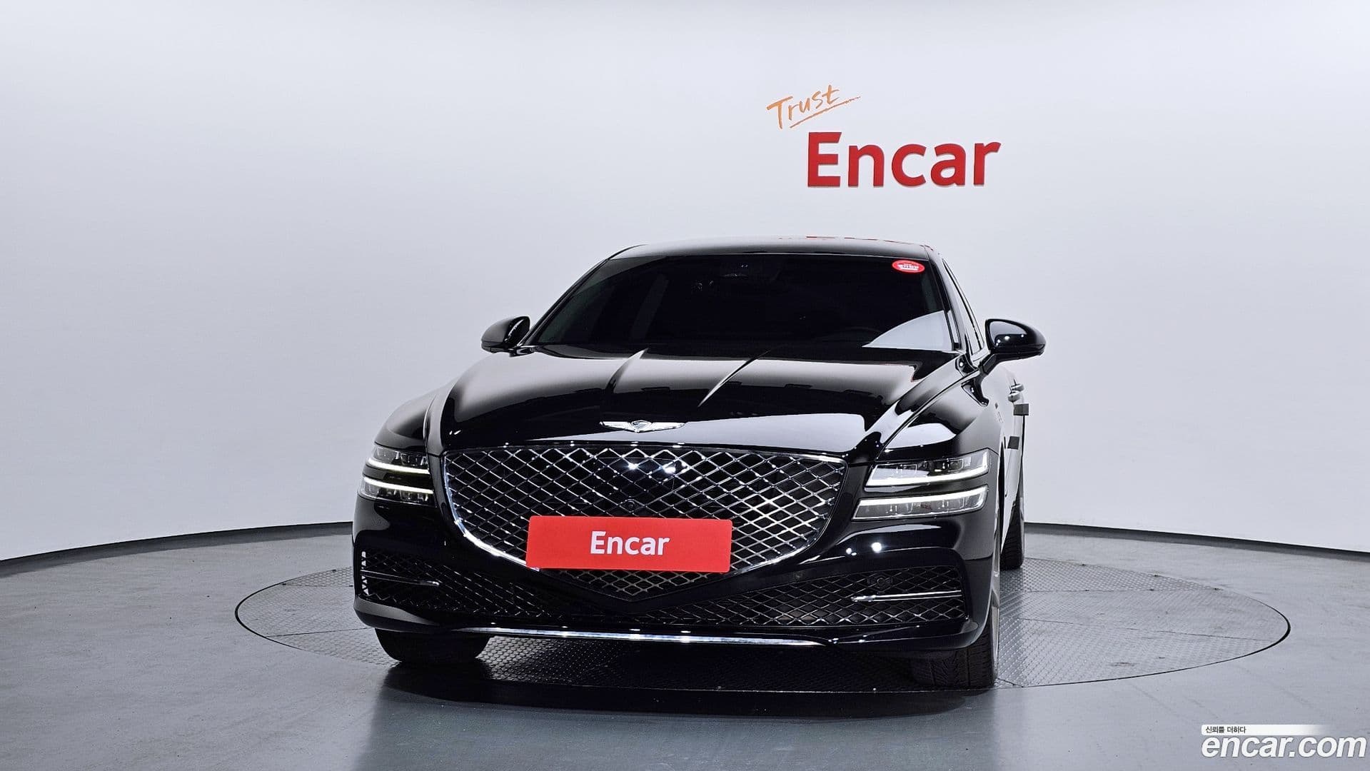 Main__Slider__Photo:G80 Genesis 2021.3-2